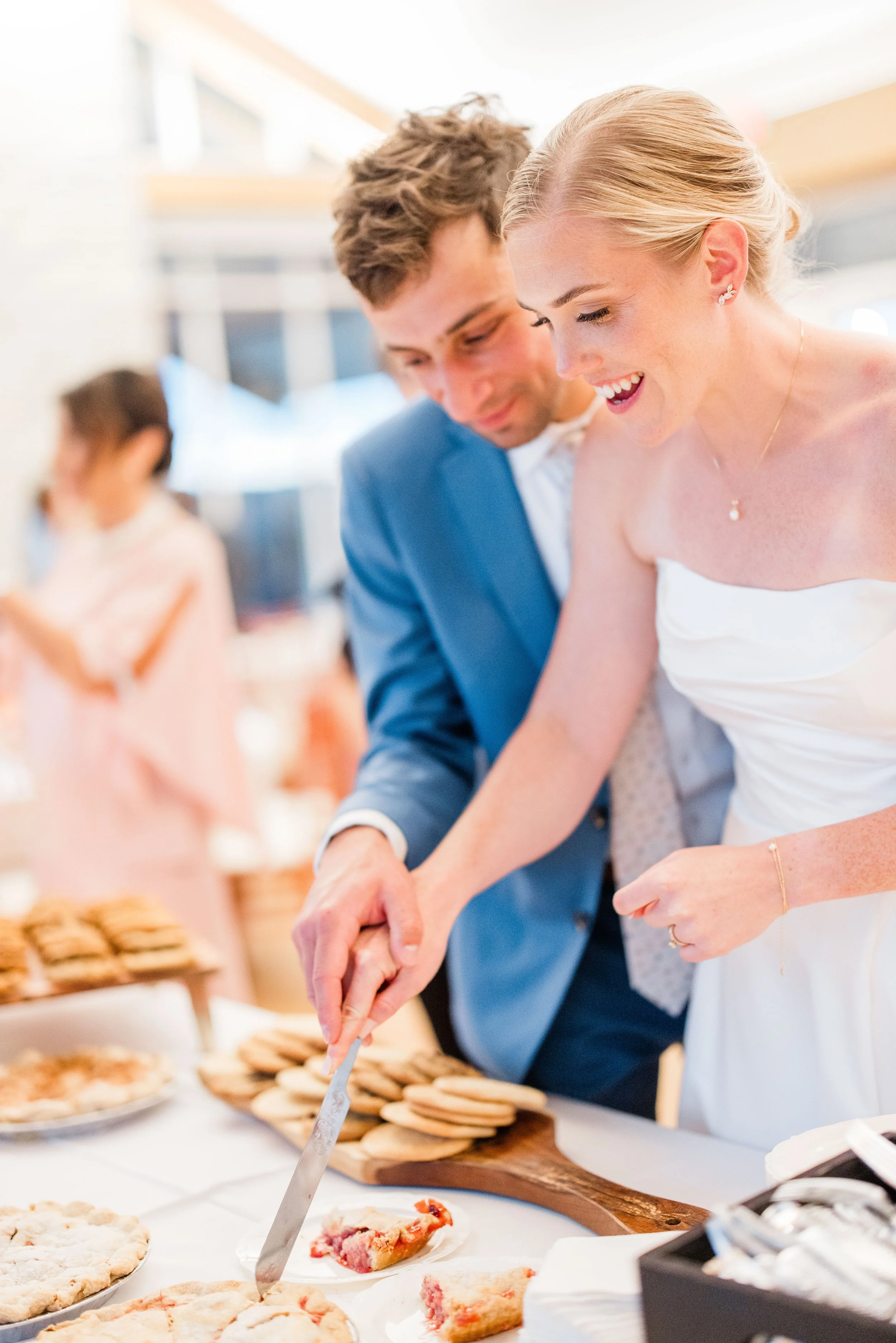 Emma and Alessandro Wedding-115.jpg