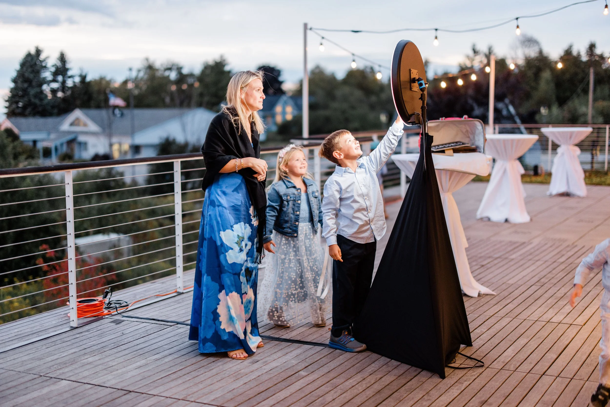 Emma and Alessandro Wedding-116.jpg