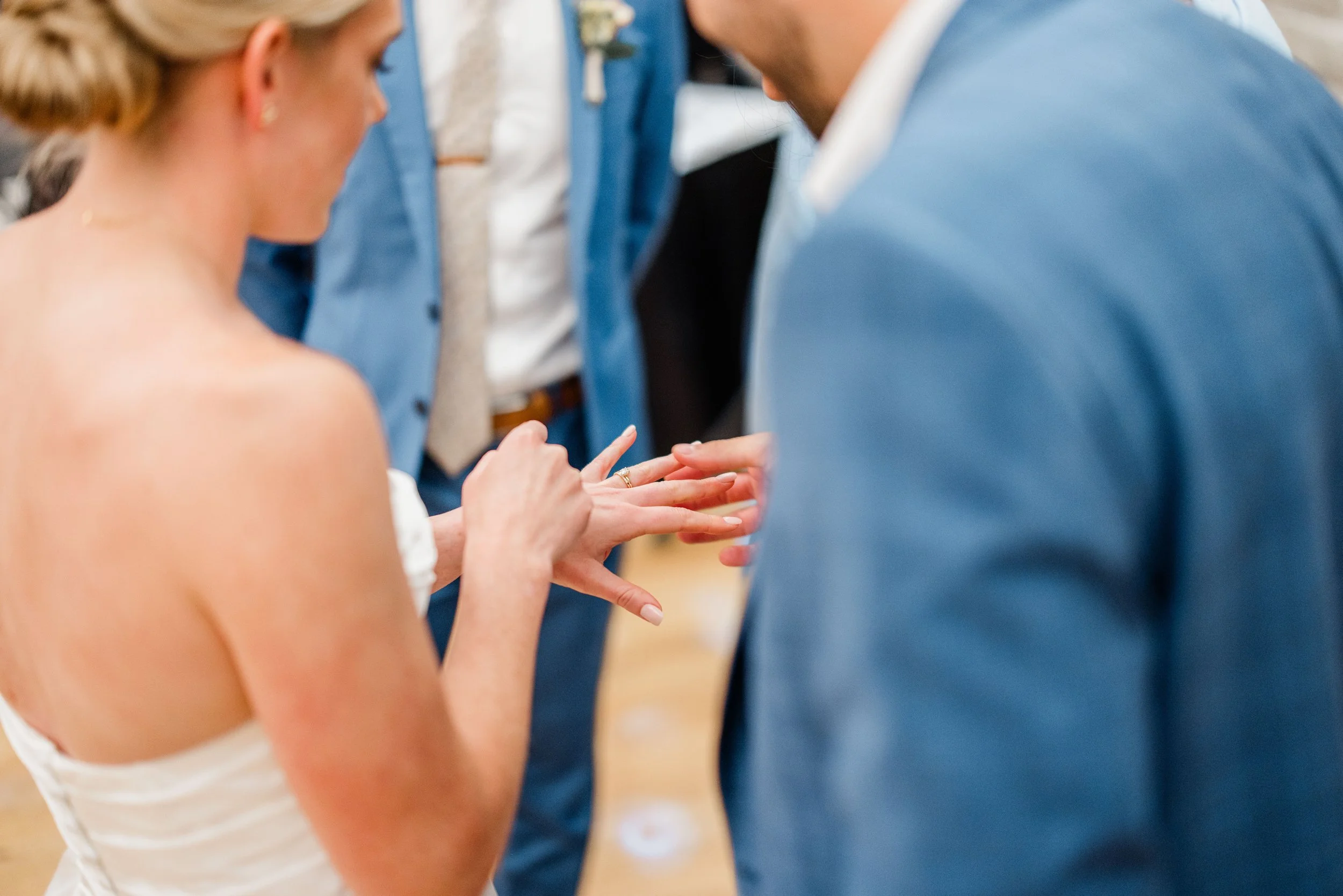 Emma and Alessandro Wedding-117.jpg