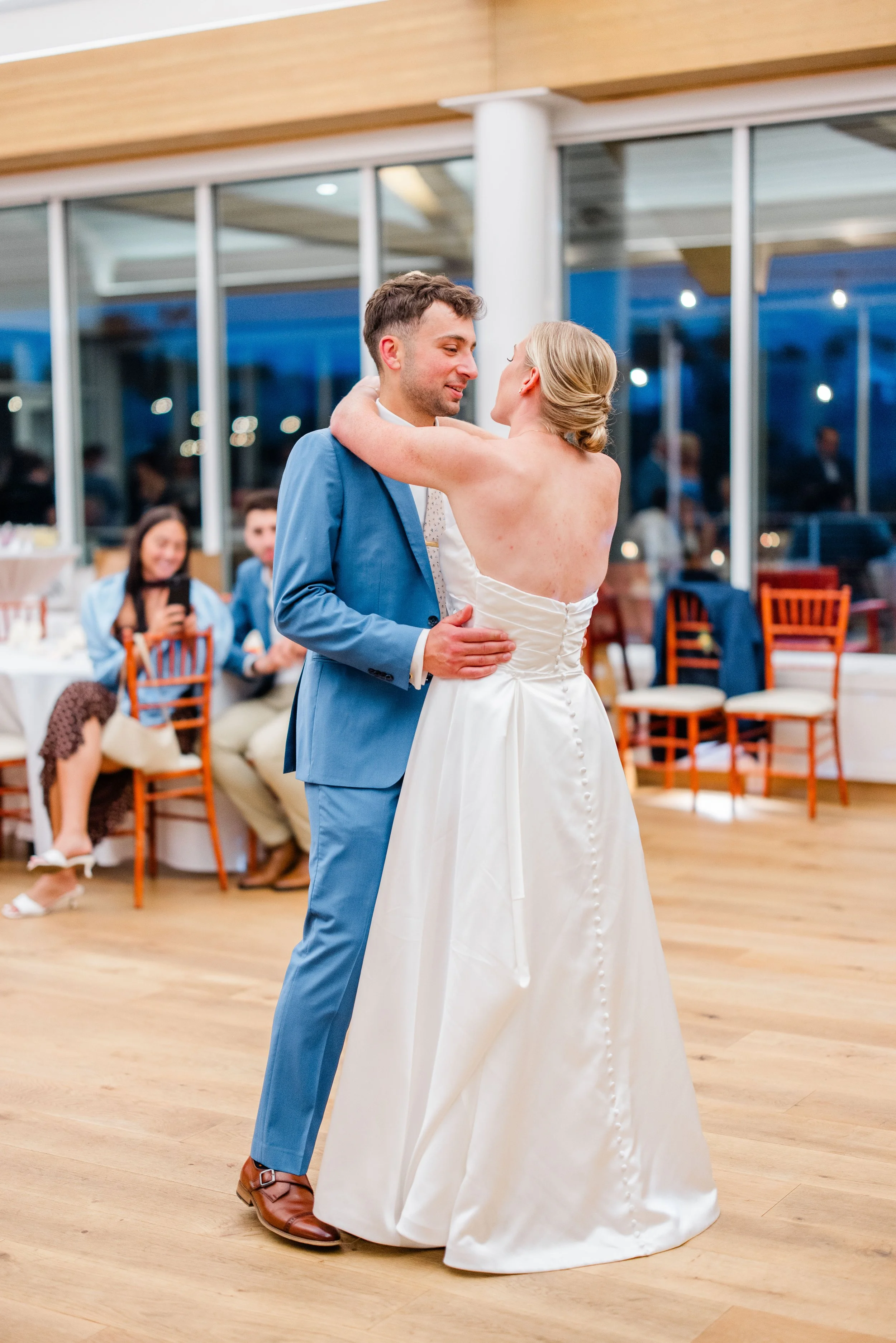 Emma and Alessandro Wedding-118.jpg