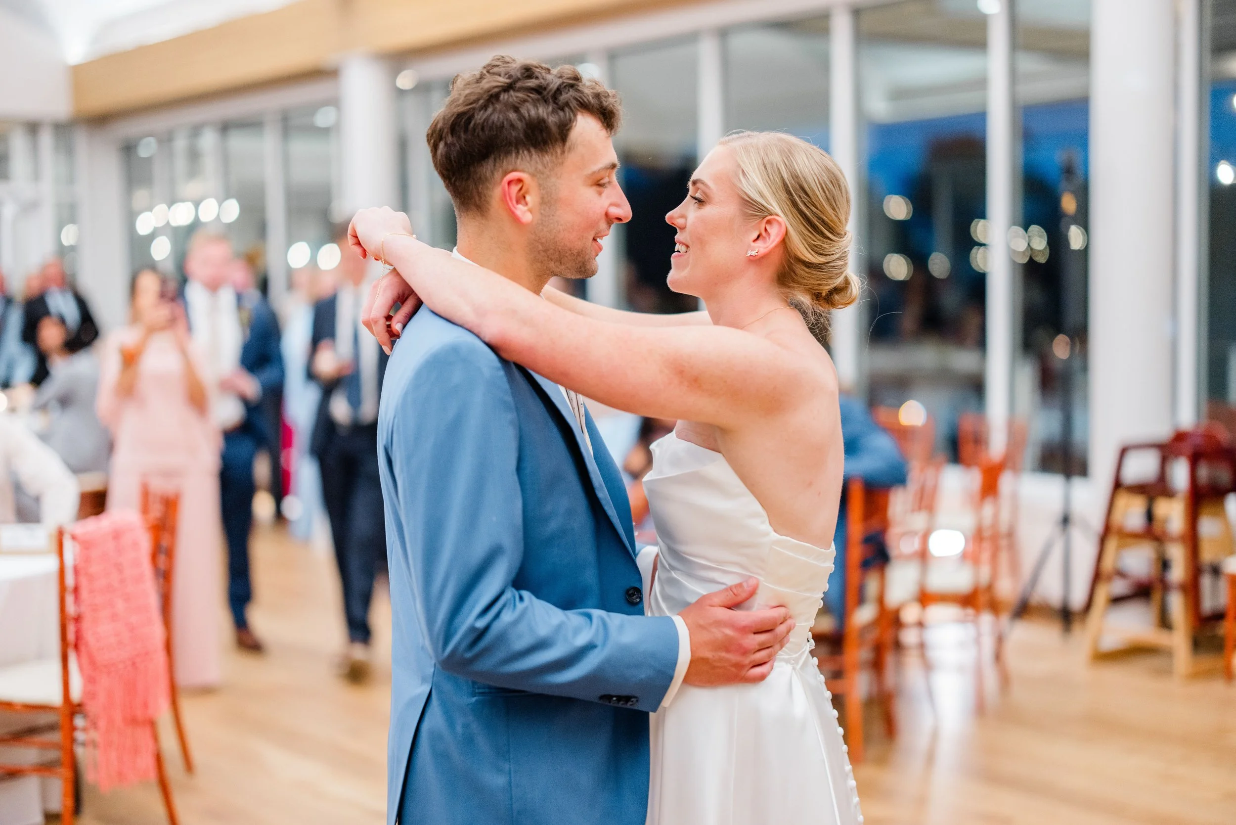 Emma and Alessandro Wedding-119.jpg