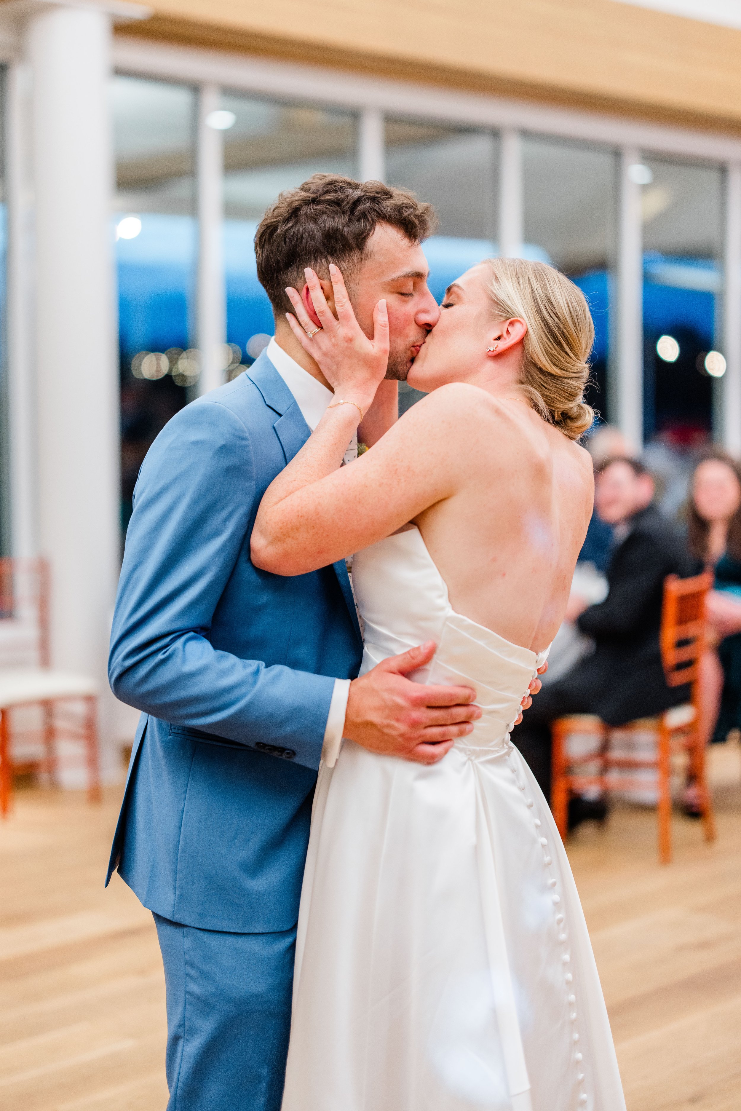 Emma and Alessandro Wedding-121.jpg