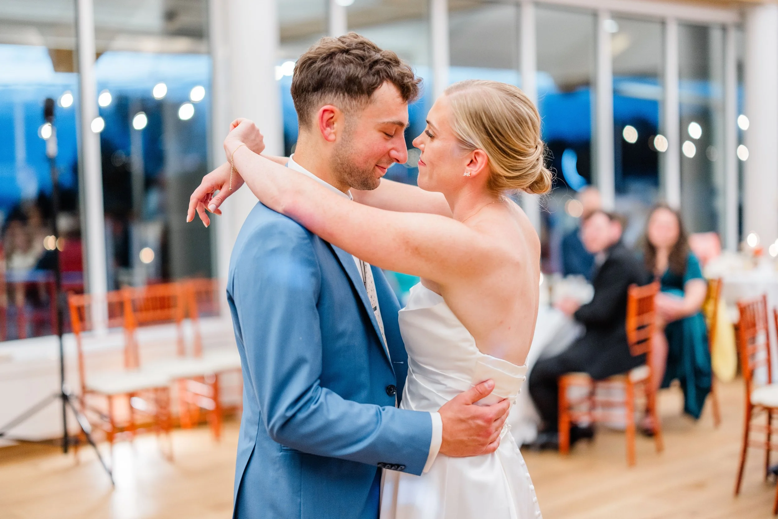 Emma and Alessandro Wedding-120.jpg