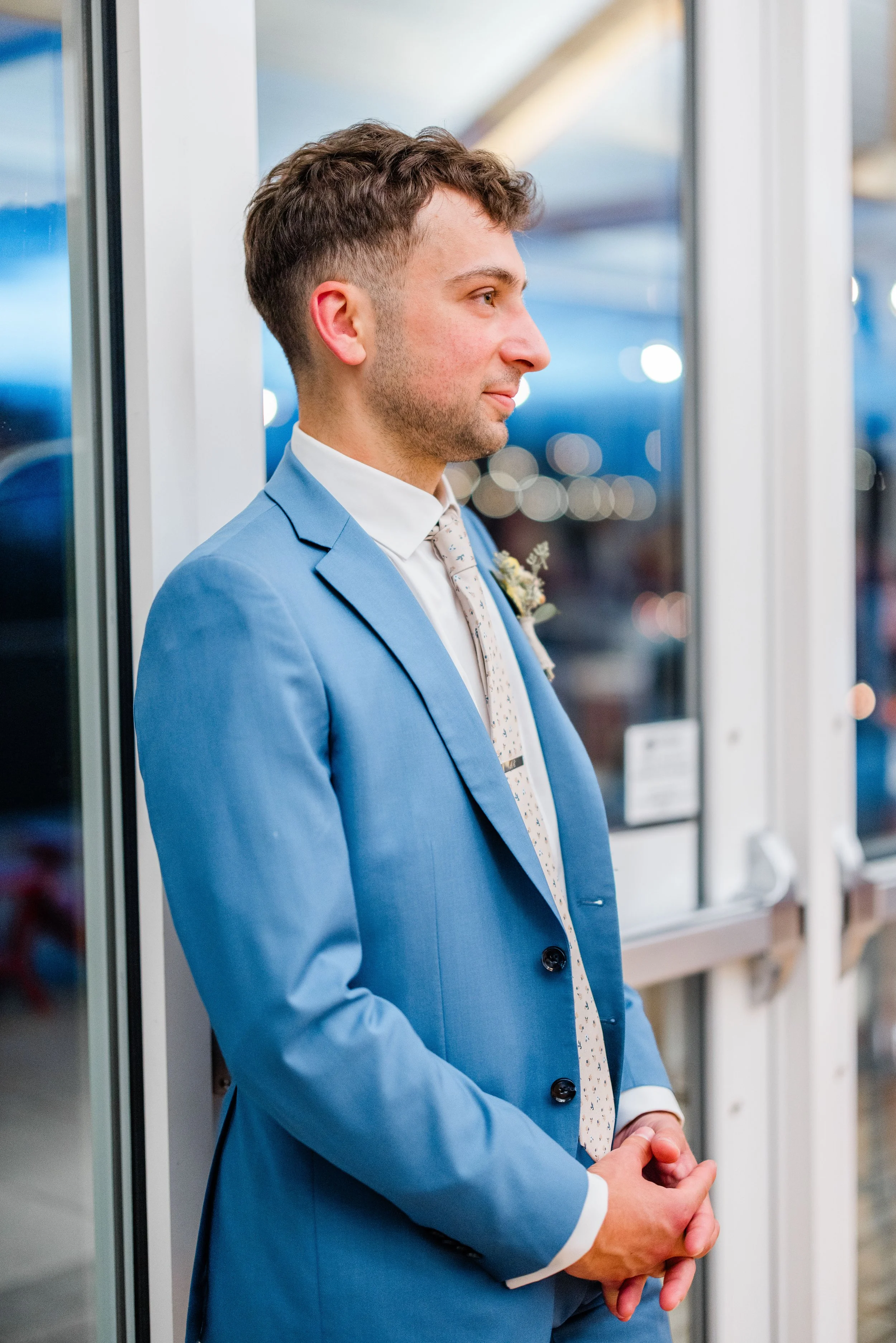 Emma and Alessandro Wedding-123.jpg
