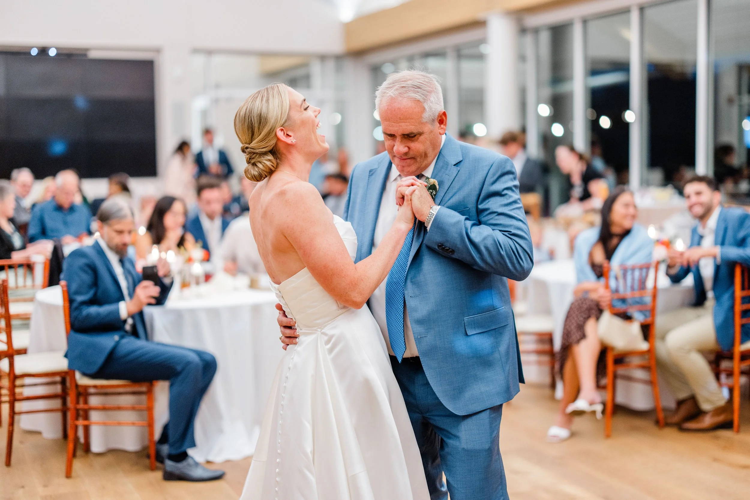 Emma and Alessandro Wedding-122.jpg