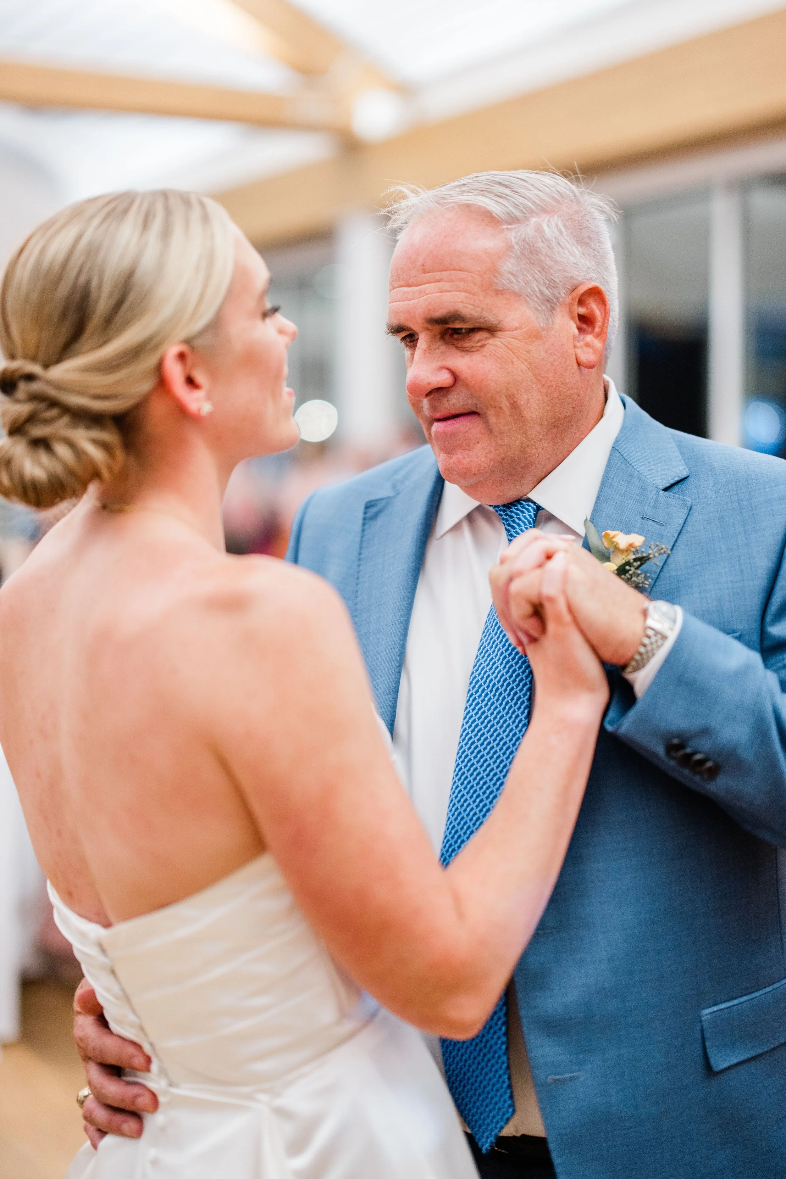 Emma and Alessandro Wedding-124.jpg