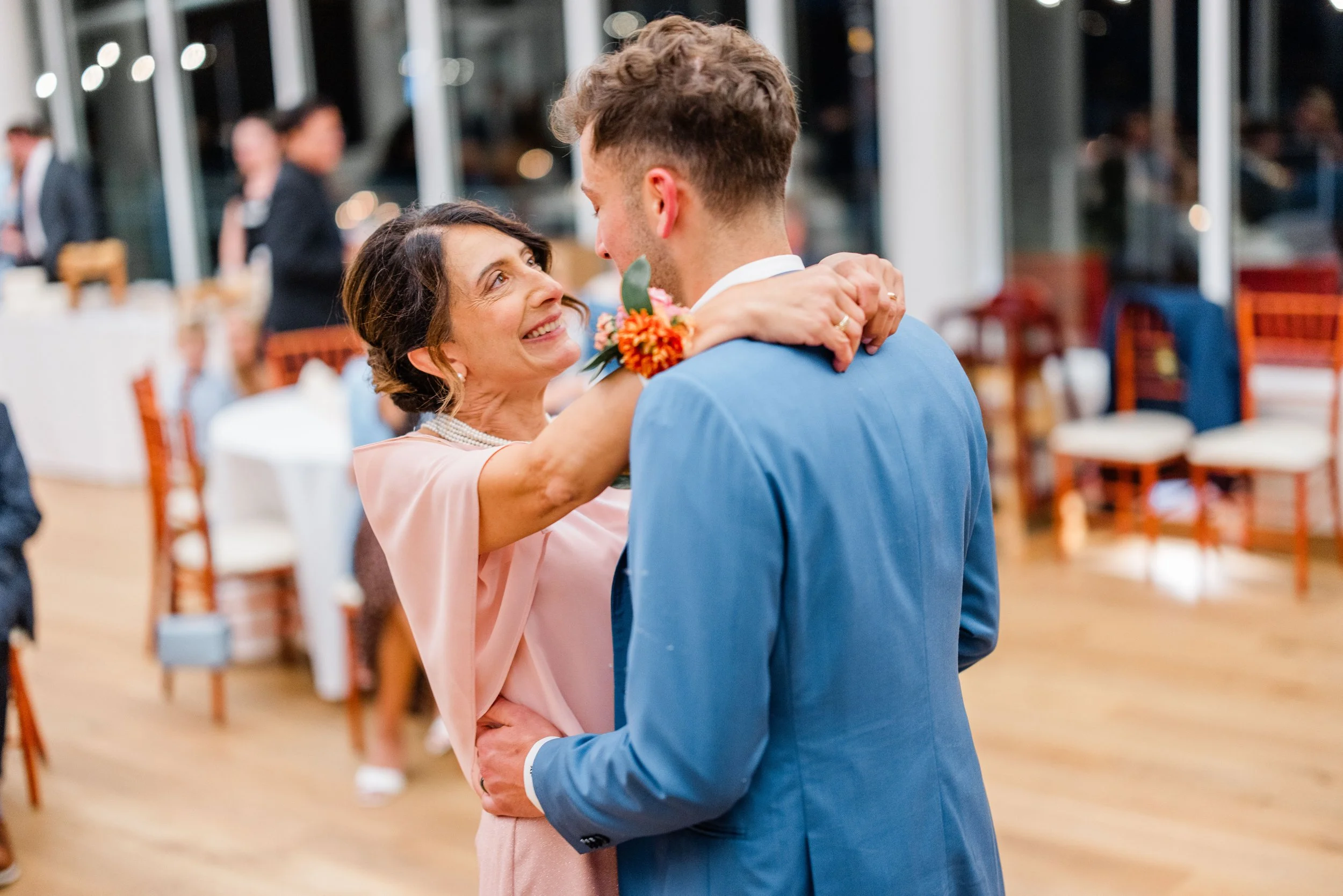 Emma and Alessandro Wedding-125.jpg