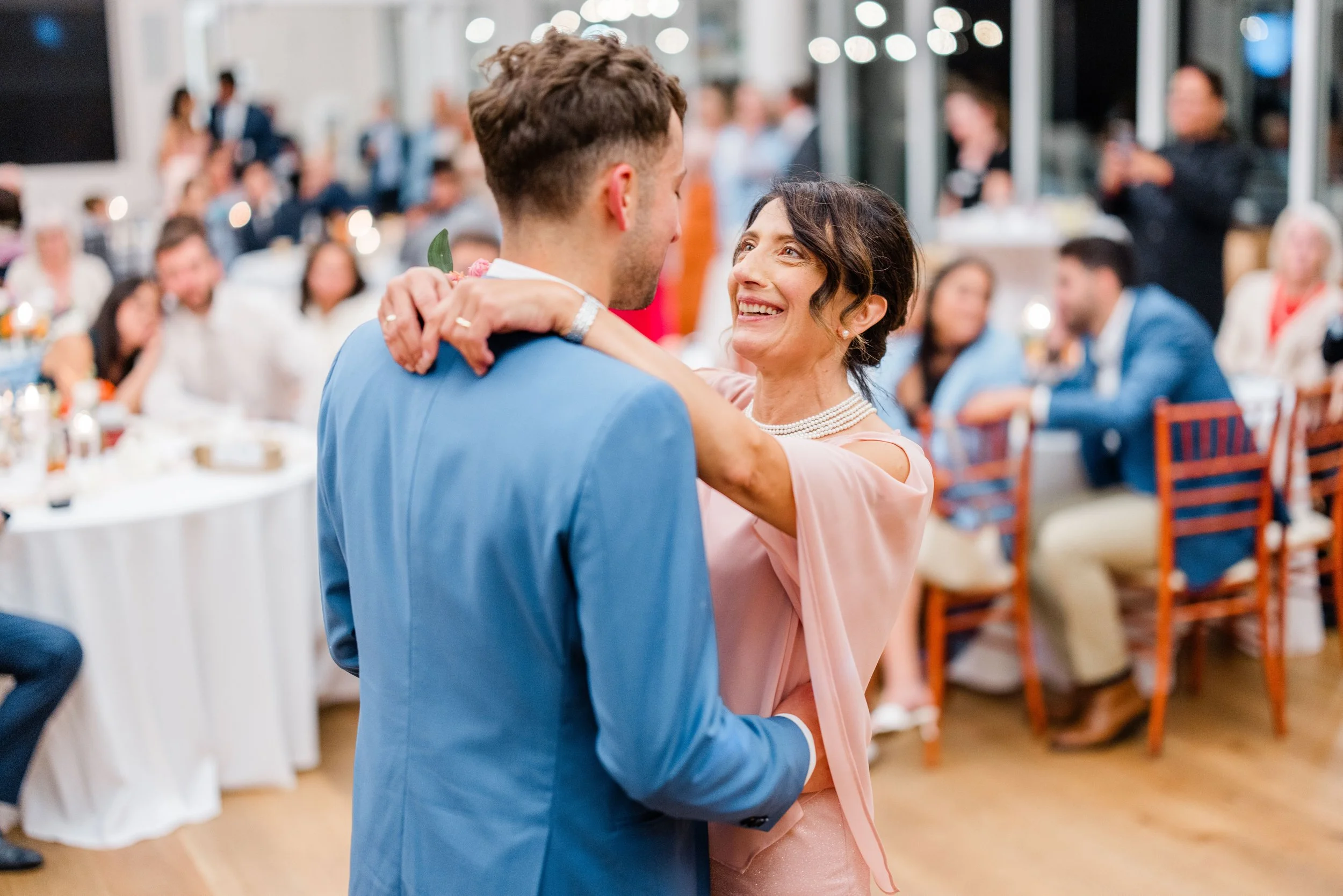 Emma and Alessandro Wedding-126.jpg