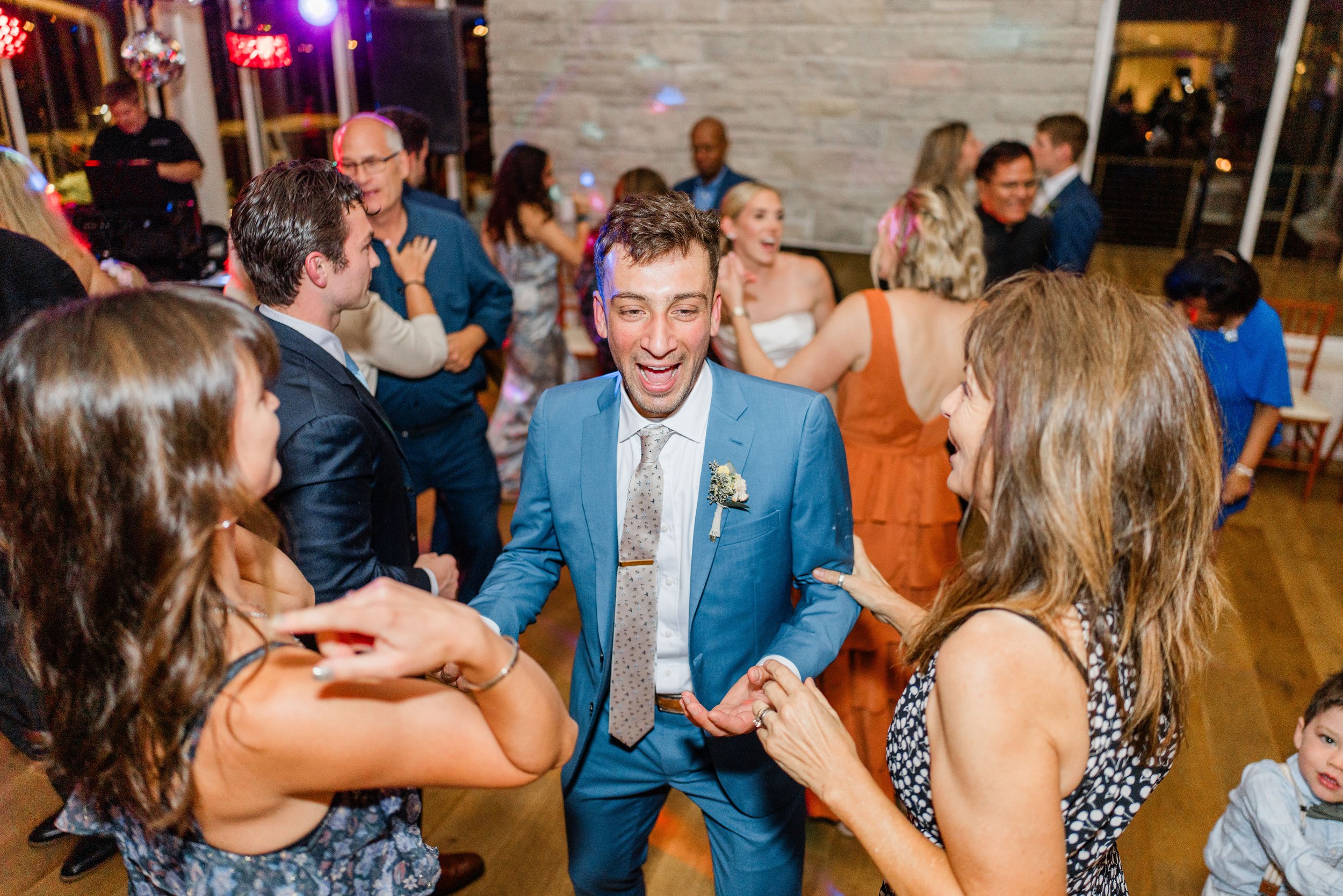 Emma and Alessandro Wedding-127.jpg