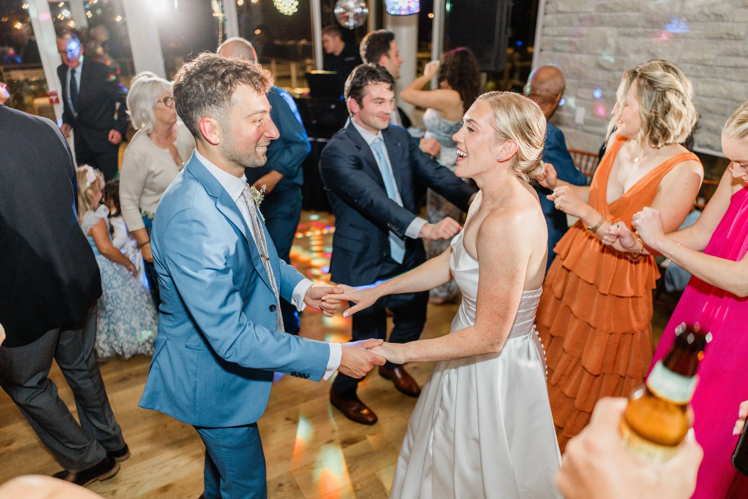 Emma and Alessandro Wedding-128.jpg