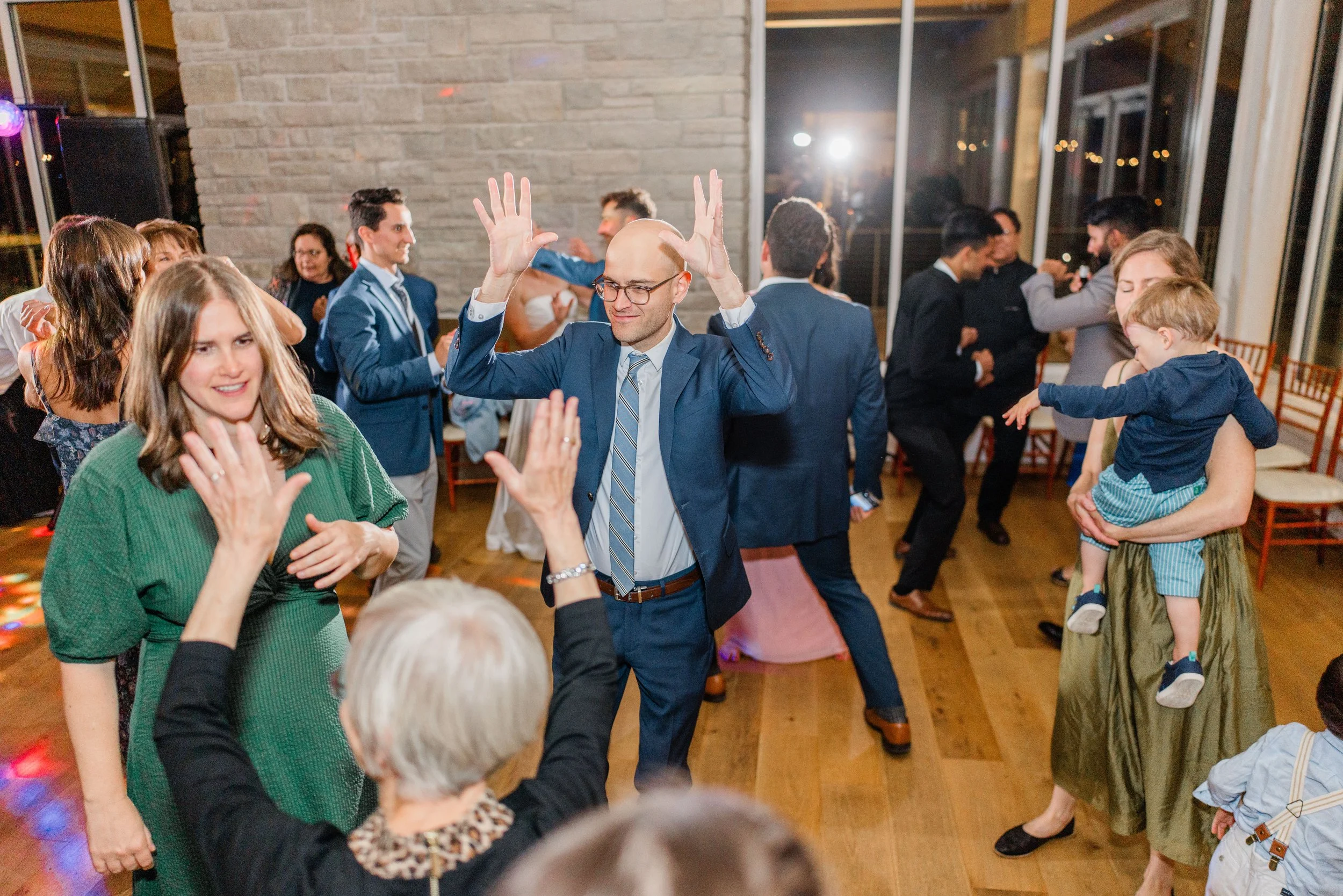 Emma and Alessandro Wedding-129.jpg
