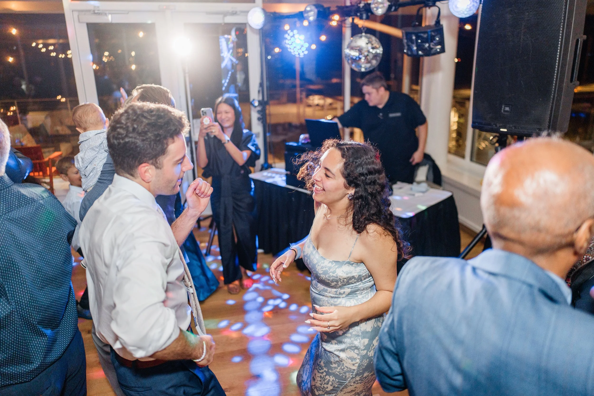 Emma and Alessandro Wedding-130.jpg