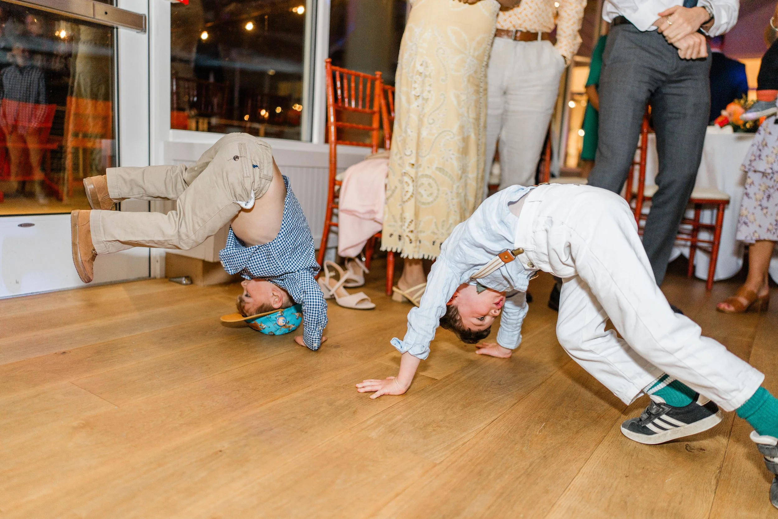 Emma and Alessandro Wedding-131.jpg