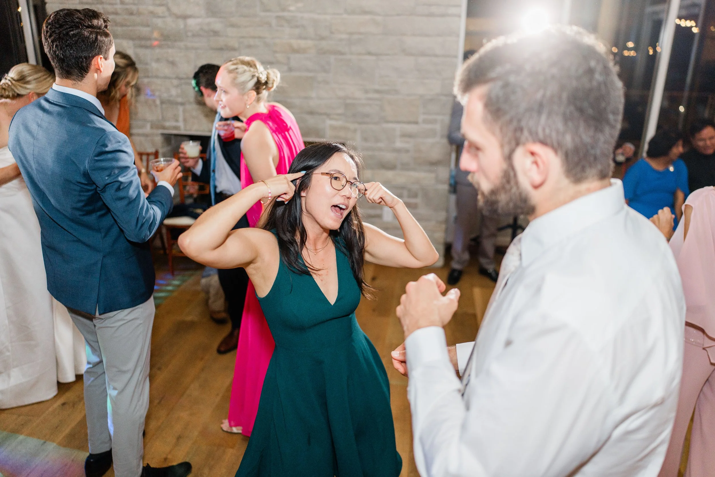 Emma and Alessandro Wedding-132.jpg