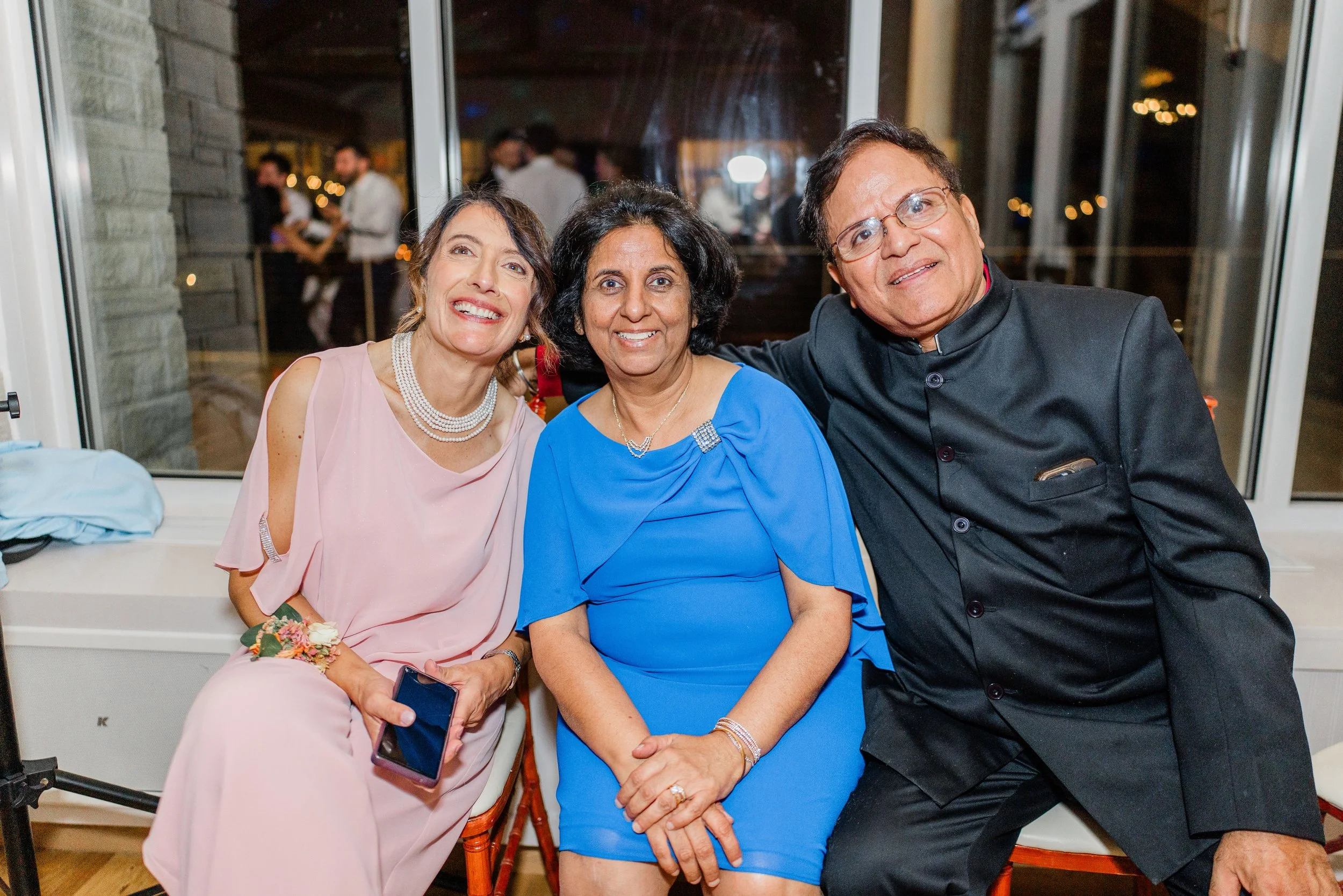 Emma and Alessandro Wedding-134.jpg