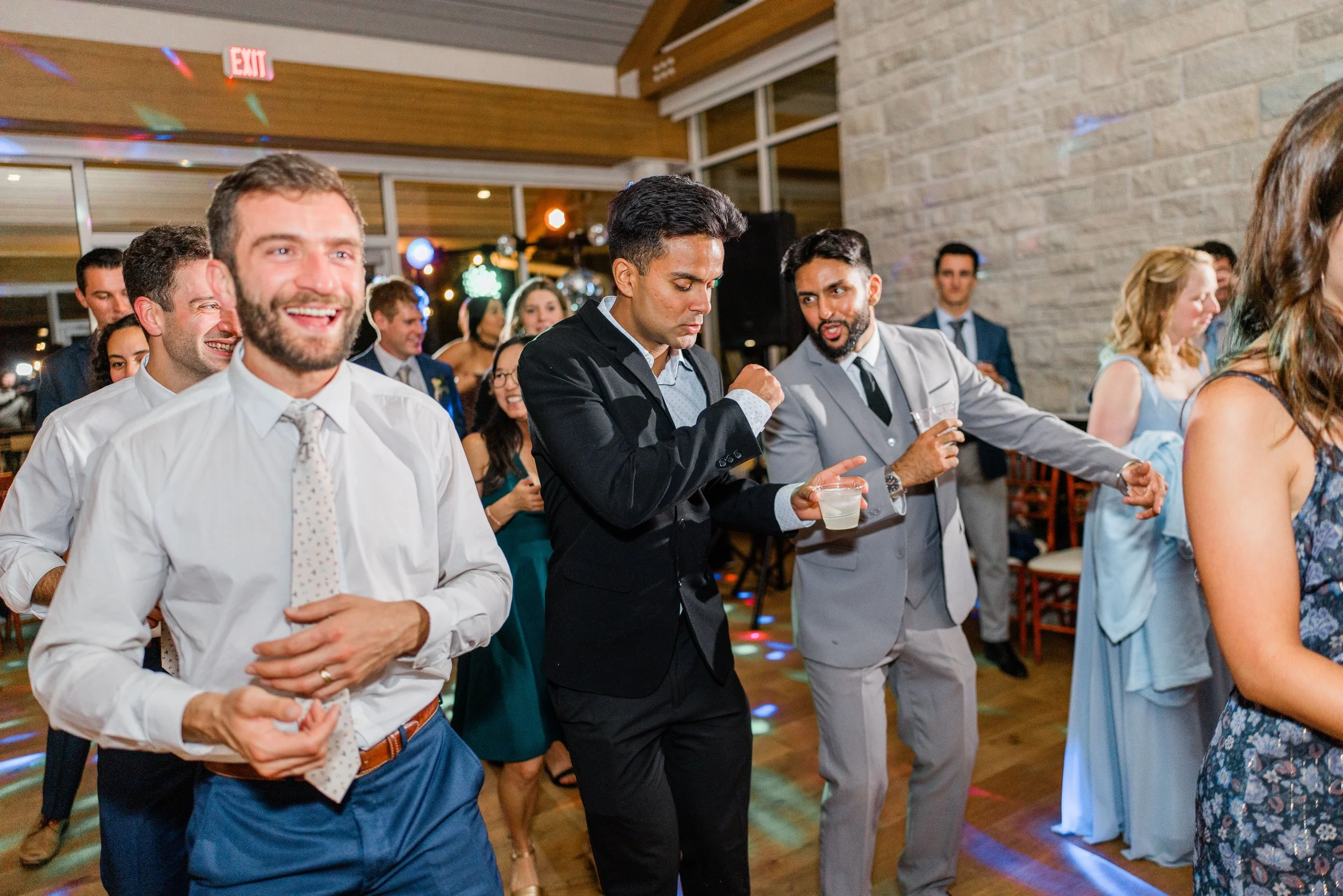 Emma and Alessandro Wedding-135.jpg