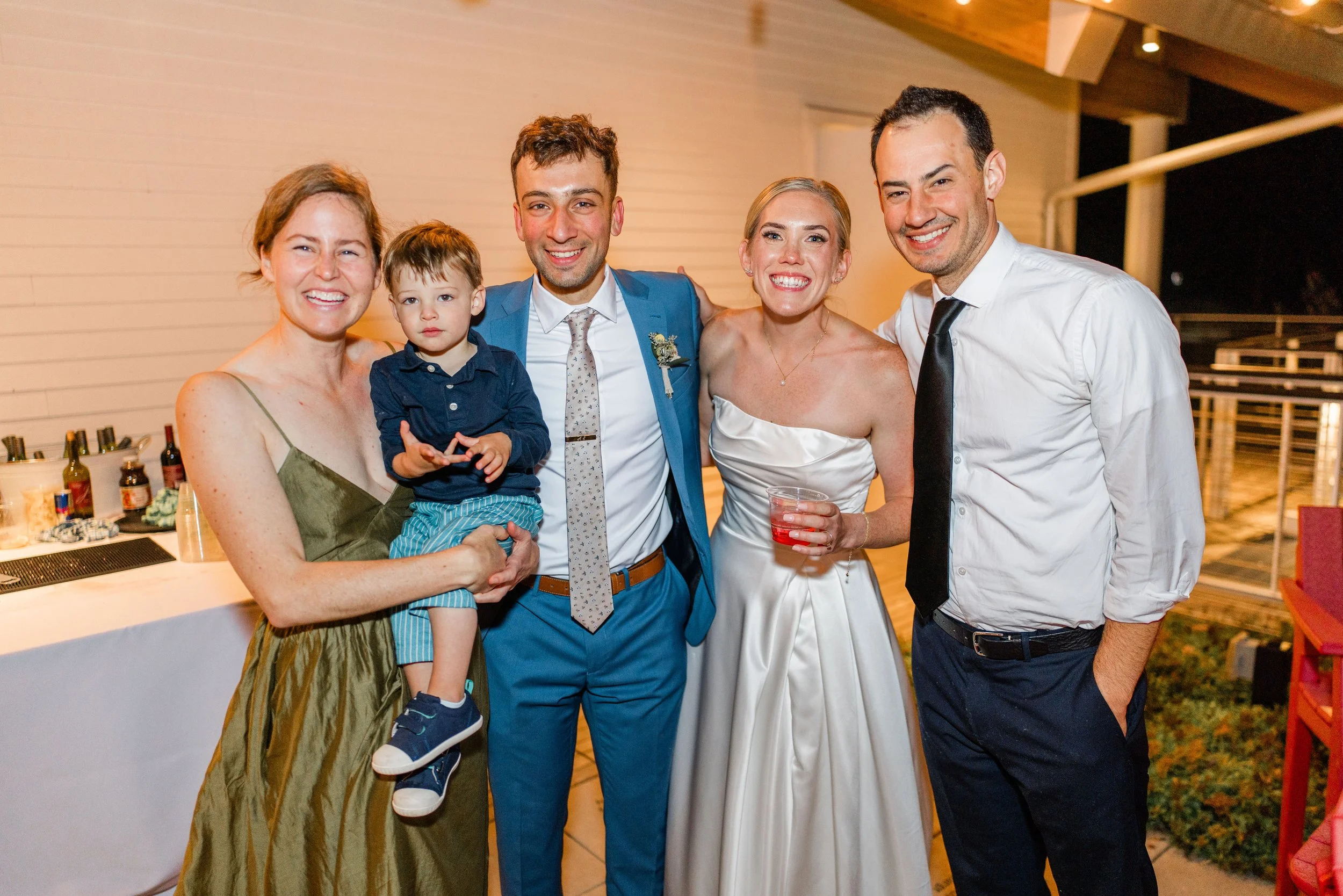 Emma and Alessandro Wedding-136.jpg