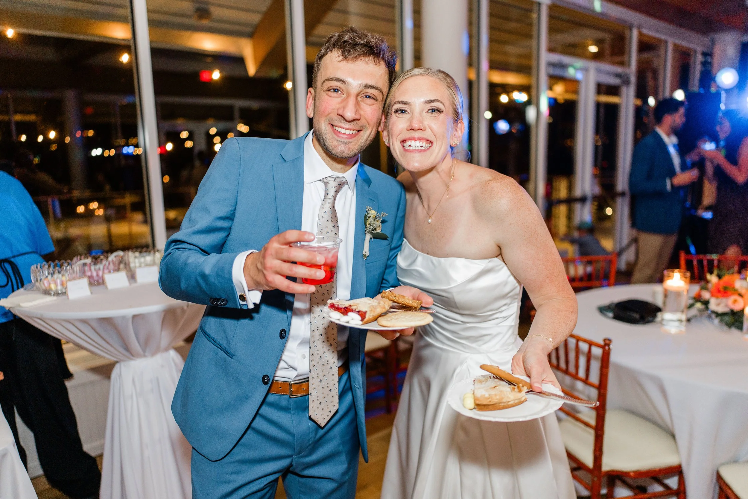 Emma and Alessandro Wedding-137.jpg