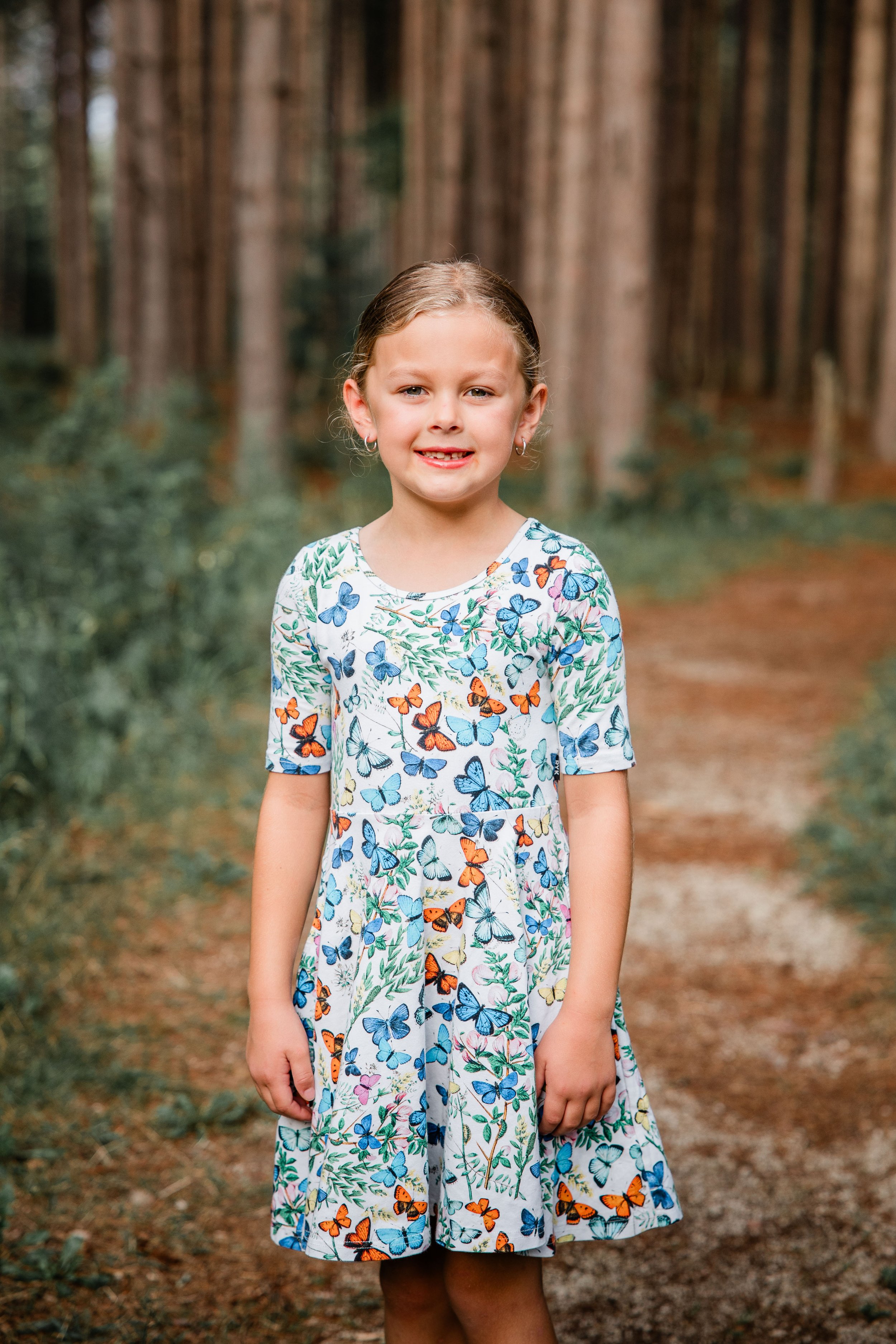 Annie's Senior Photos-3.jpg