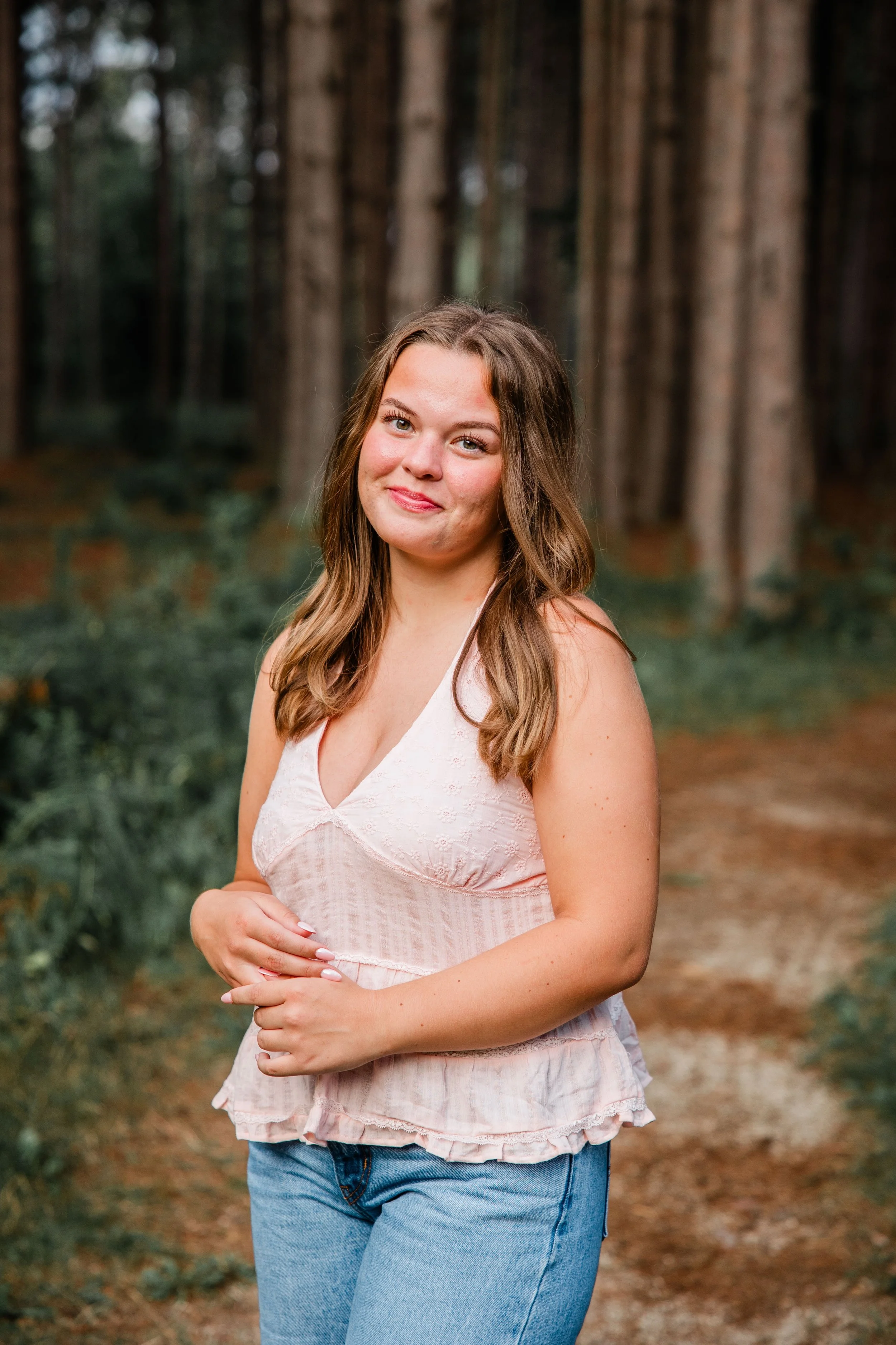 Annie's Senior Photos-6.jpg