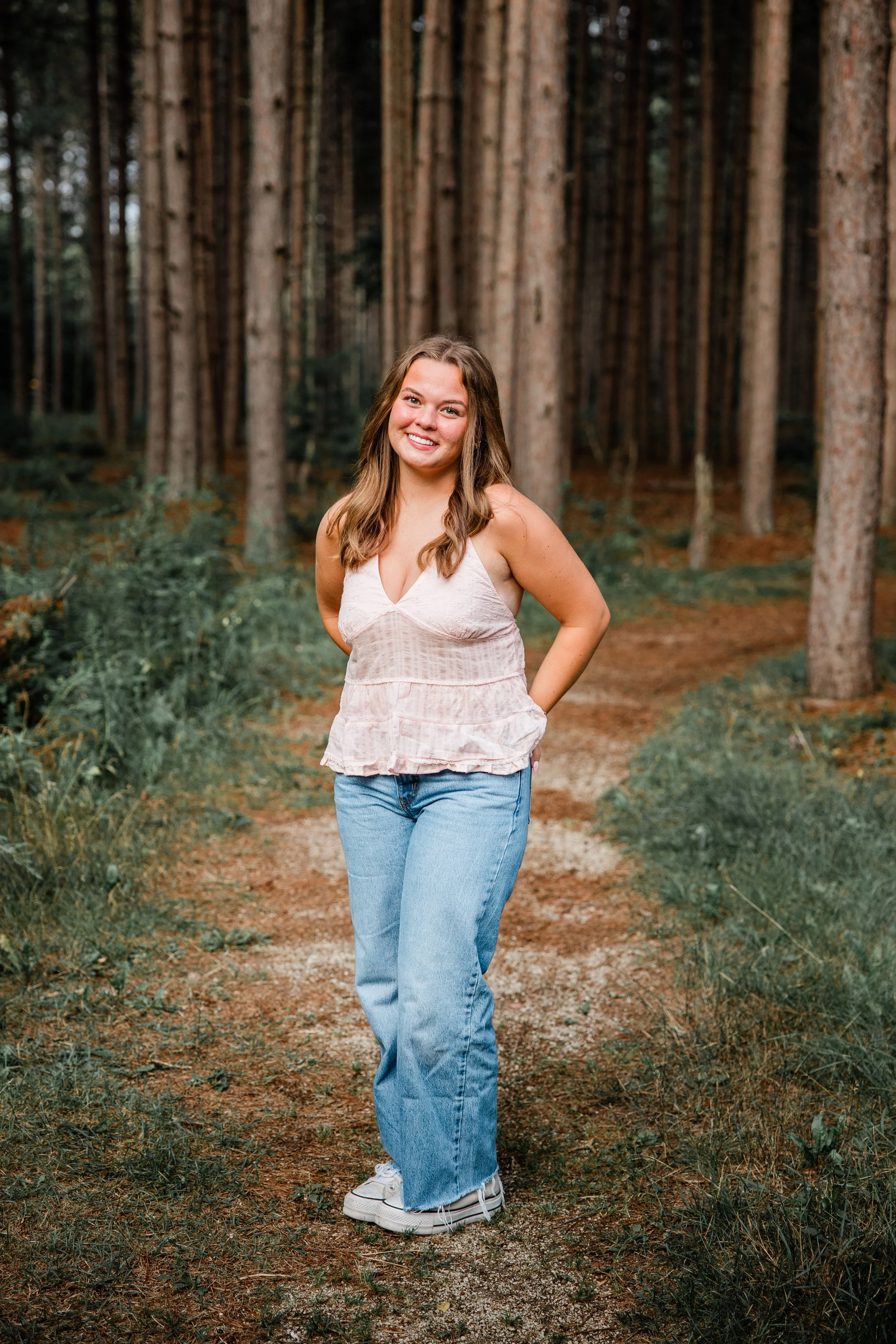 Annie's Senior Photos-5.jpg