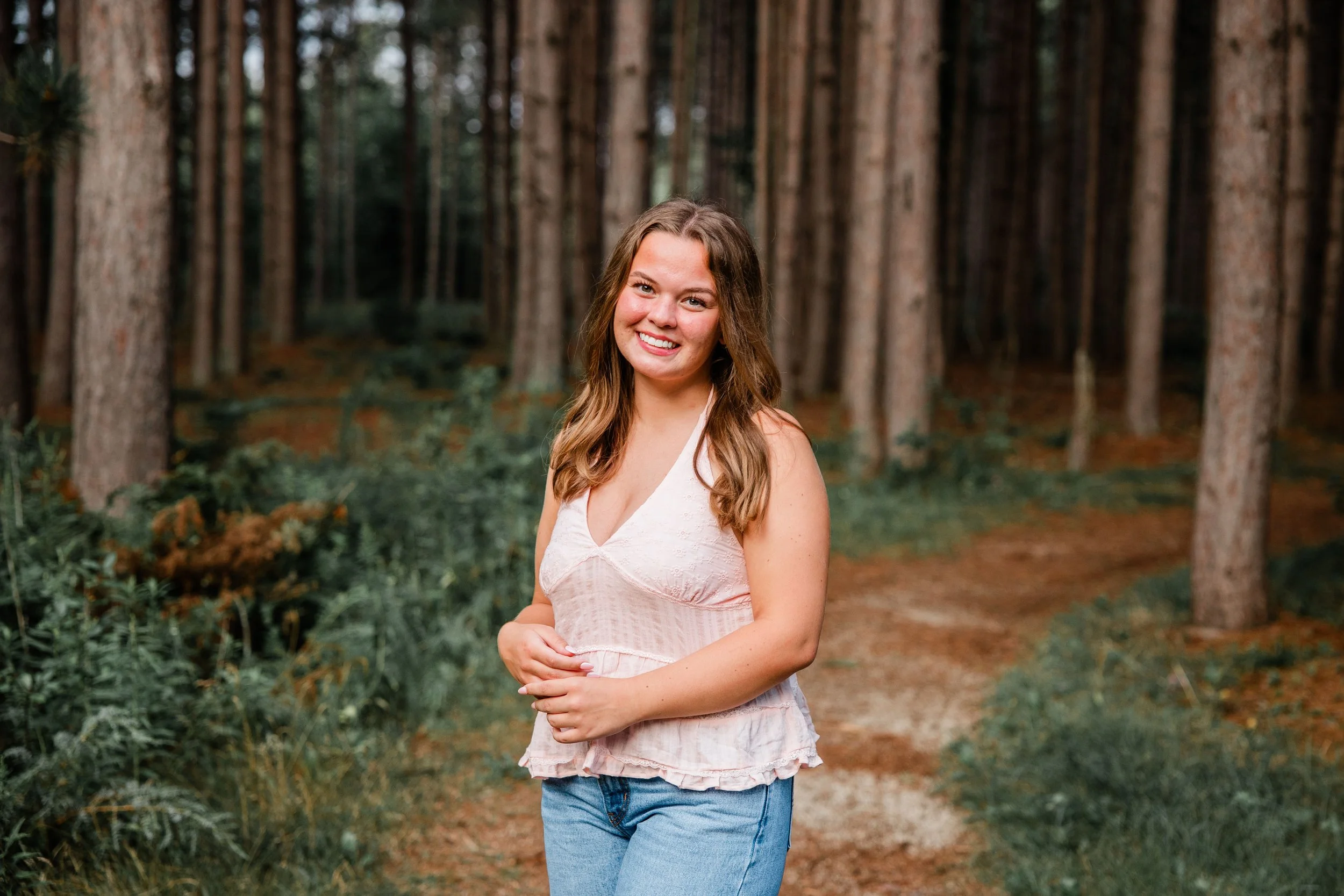 Annie's Senior Photos-7.jpg