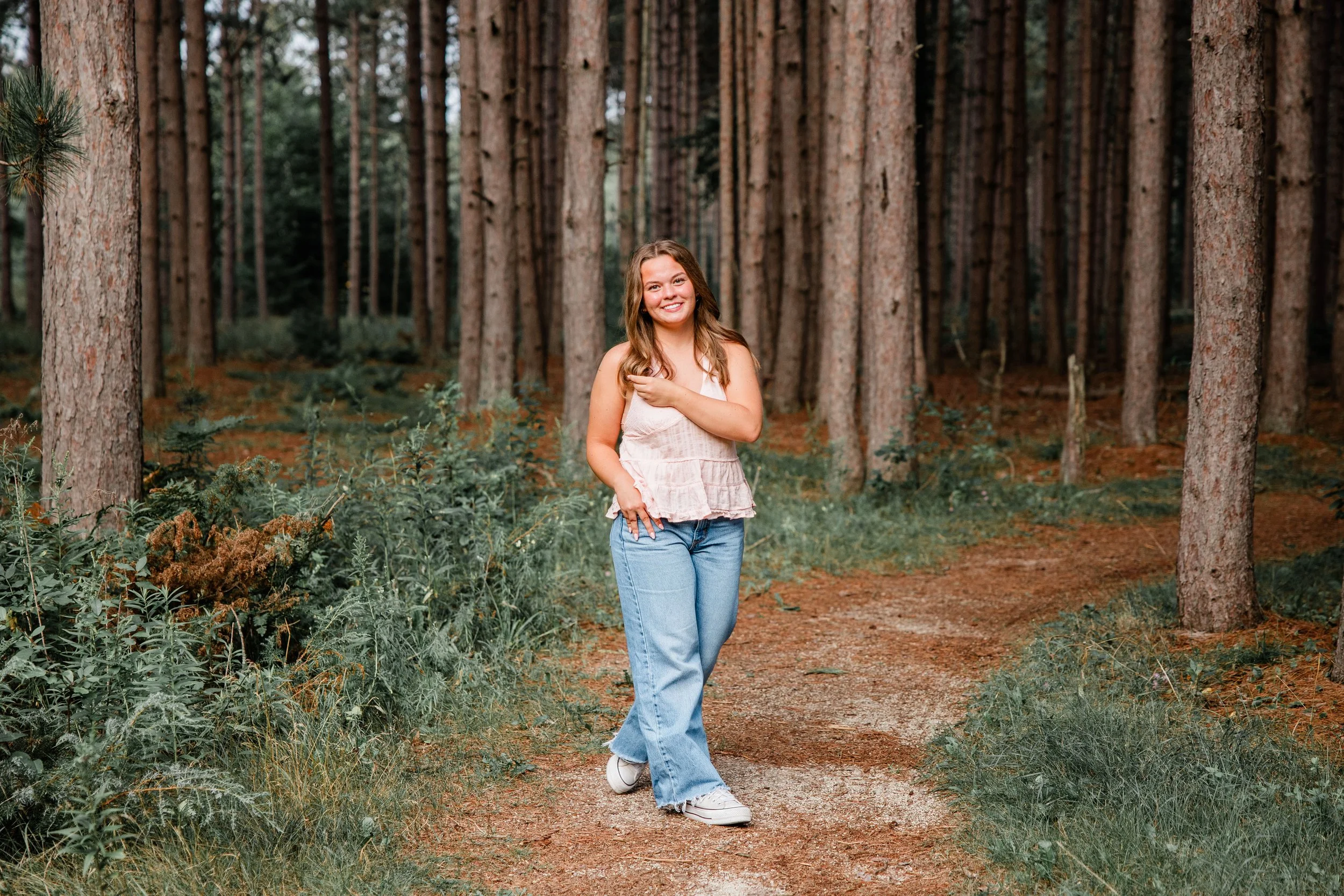 Annie's Senior Photos-8.jpg