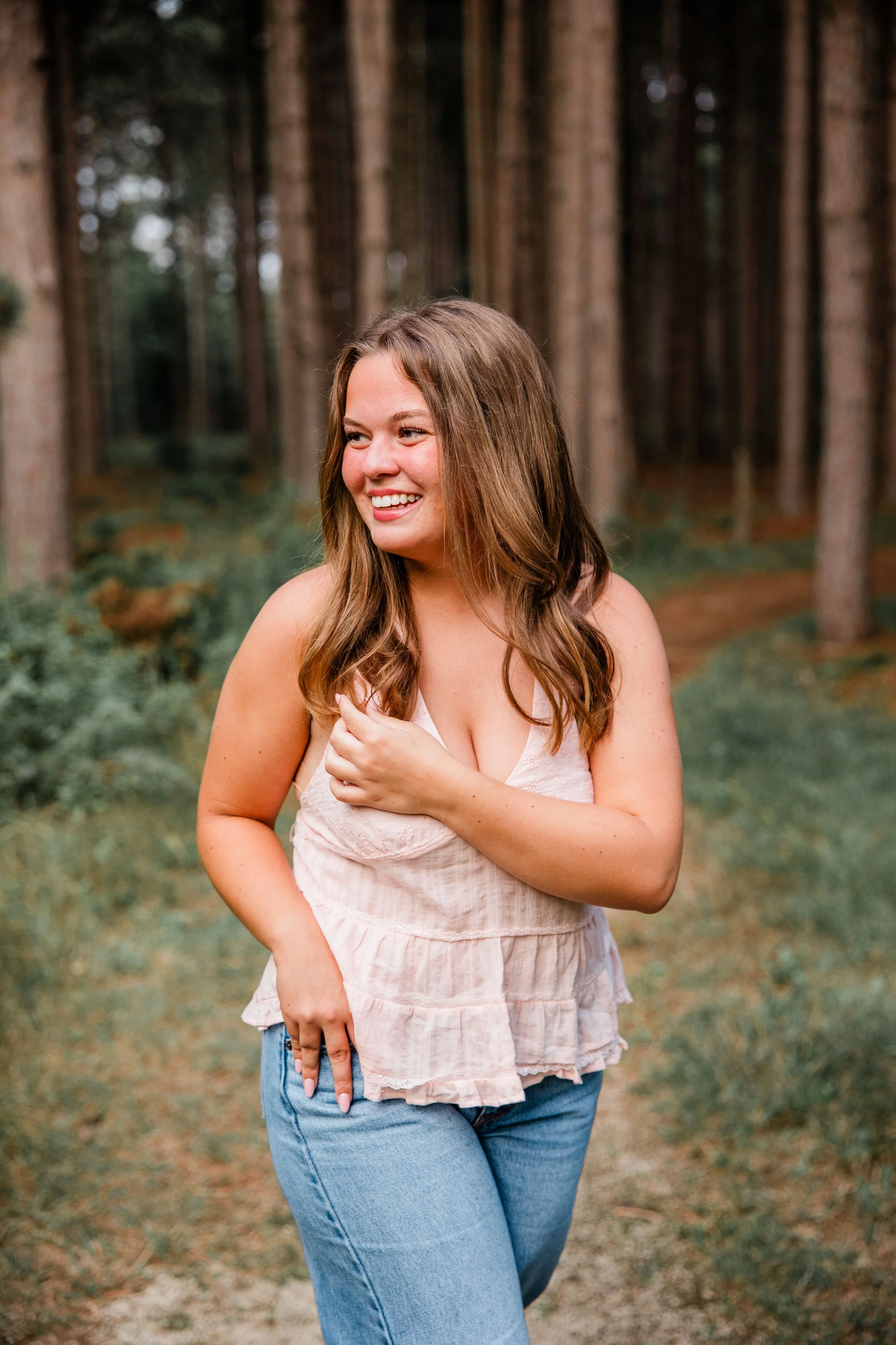 Annie's Senior Photos-9.jpg