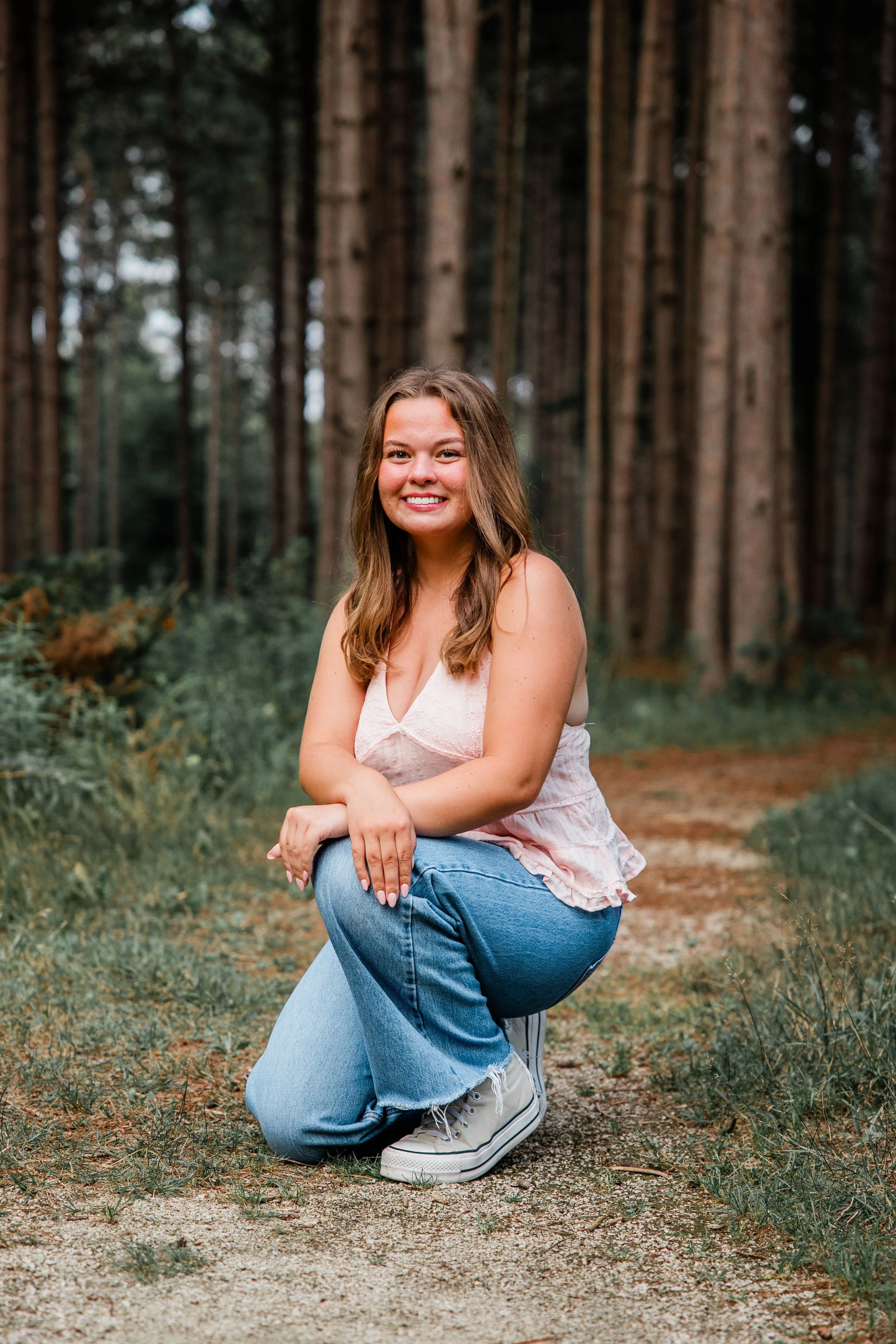 Annie's Senior Photos-10.jpg