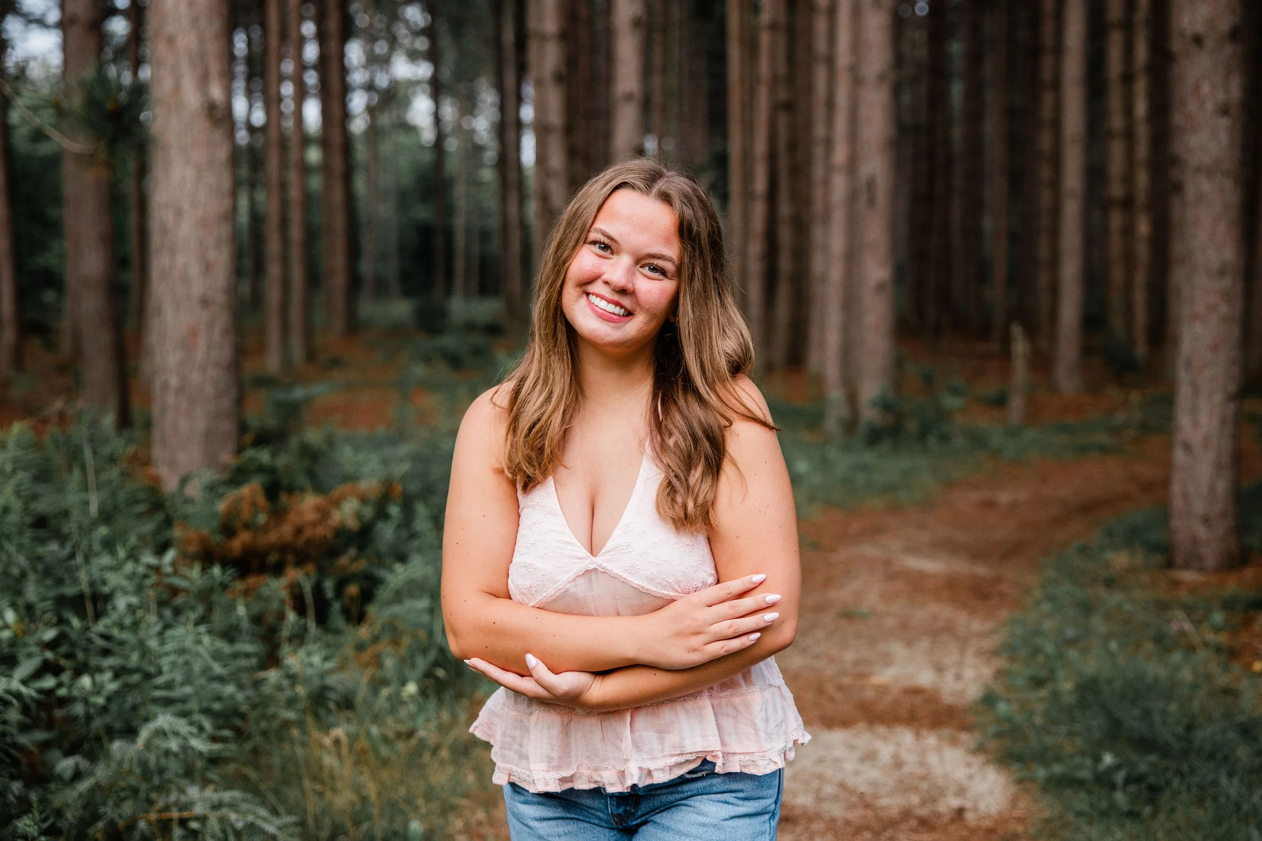Annie's Senior Photos-11.jpg