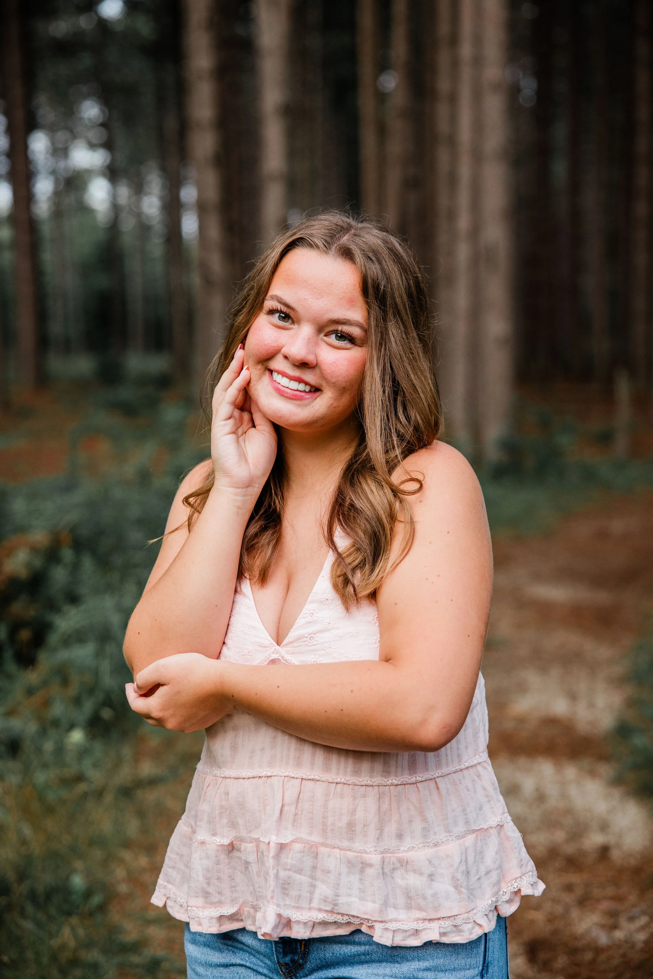 Annie's Senior Photos-12.jpg