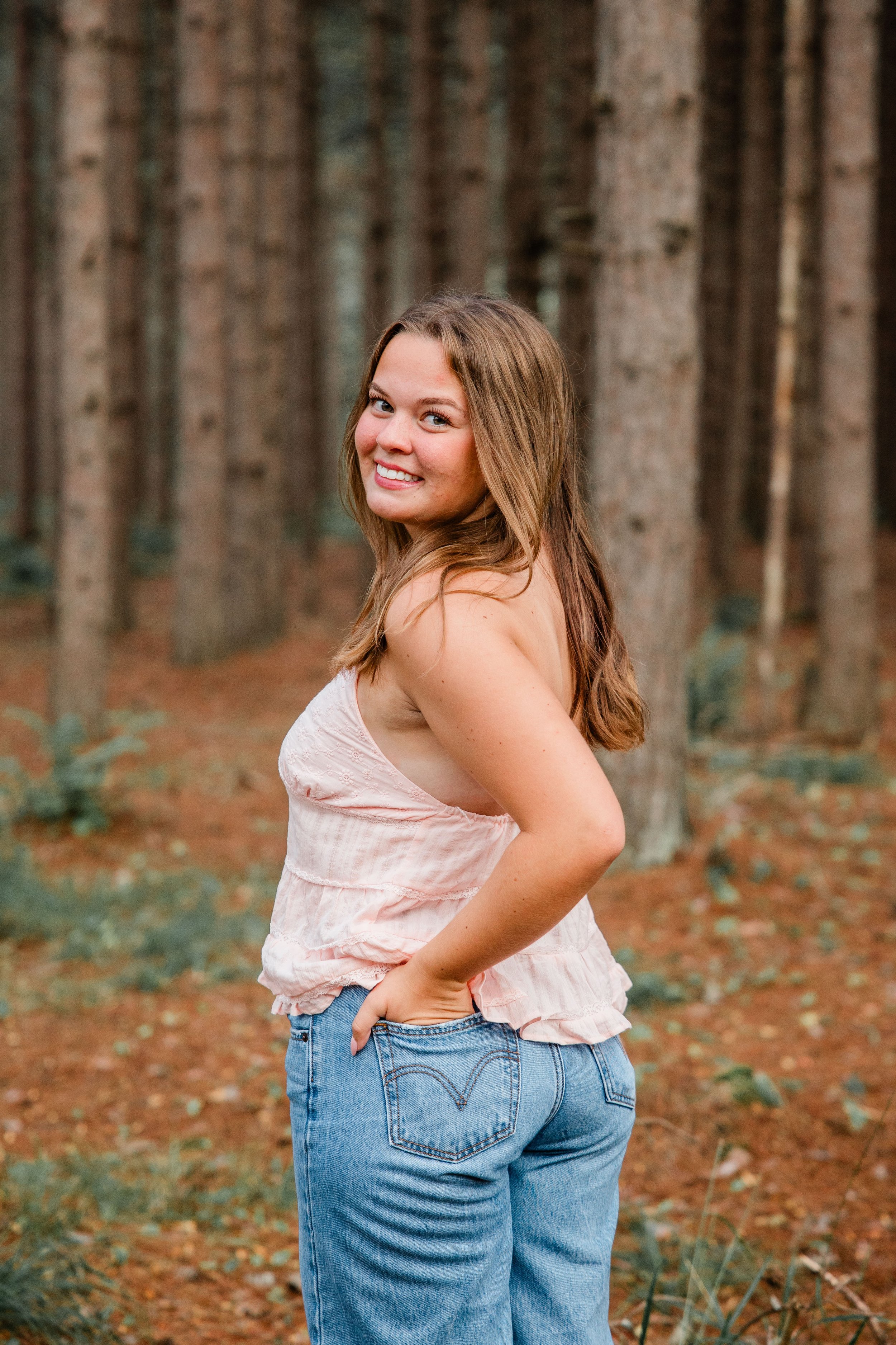 Annie's Senior Photos-13.jpg