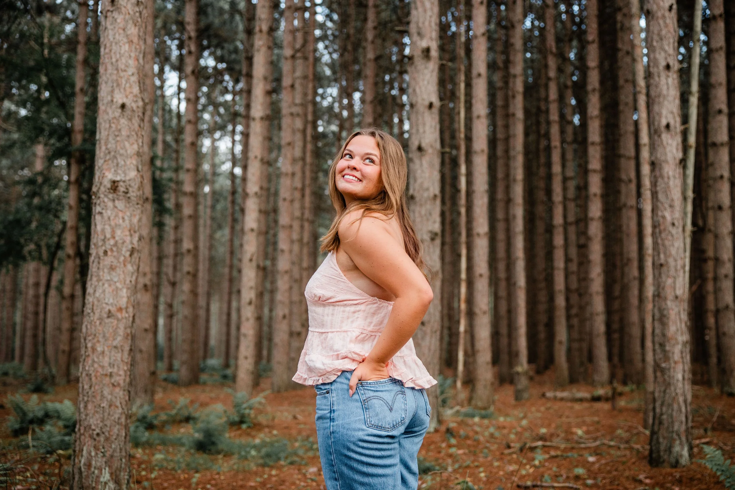 Annie's Senior Photos-14.jpg