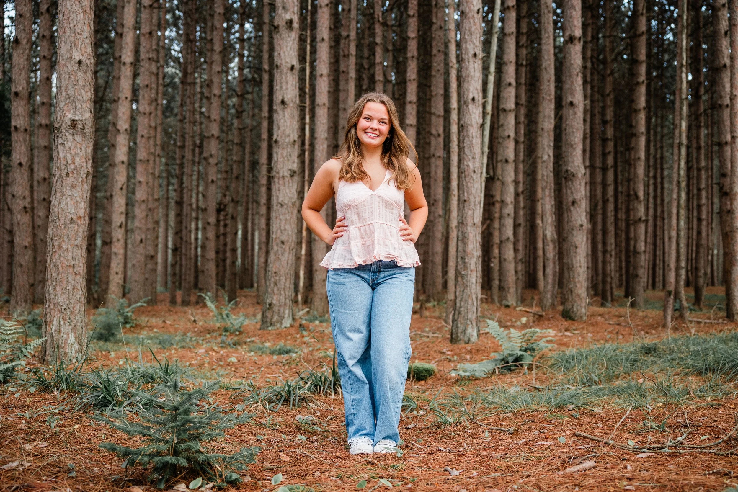 Annie's Senior Photos-15.jpg
