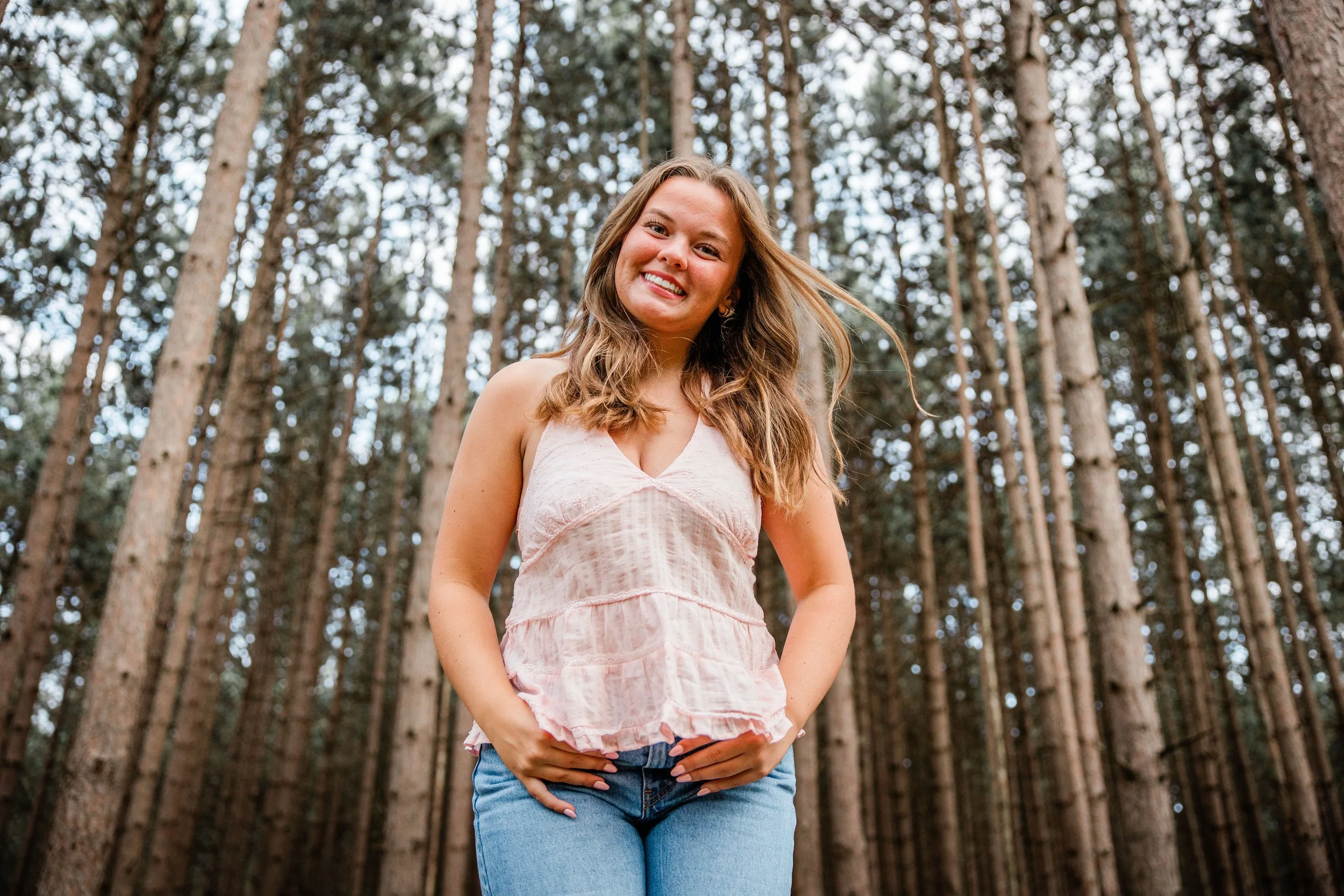 Annie's Senior Photos-16.jpg