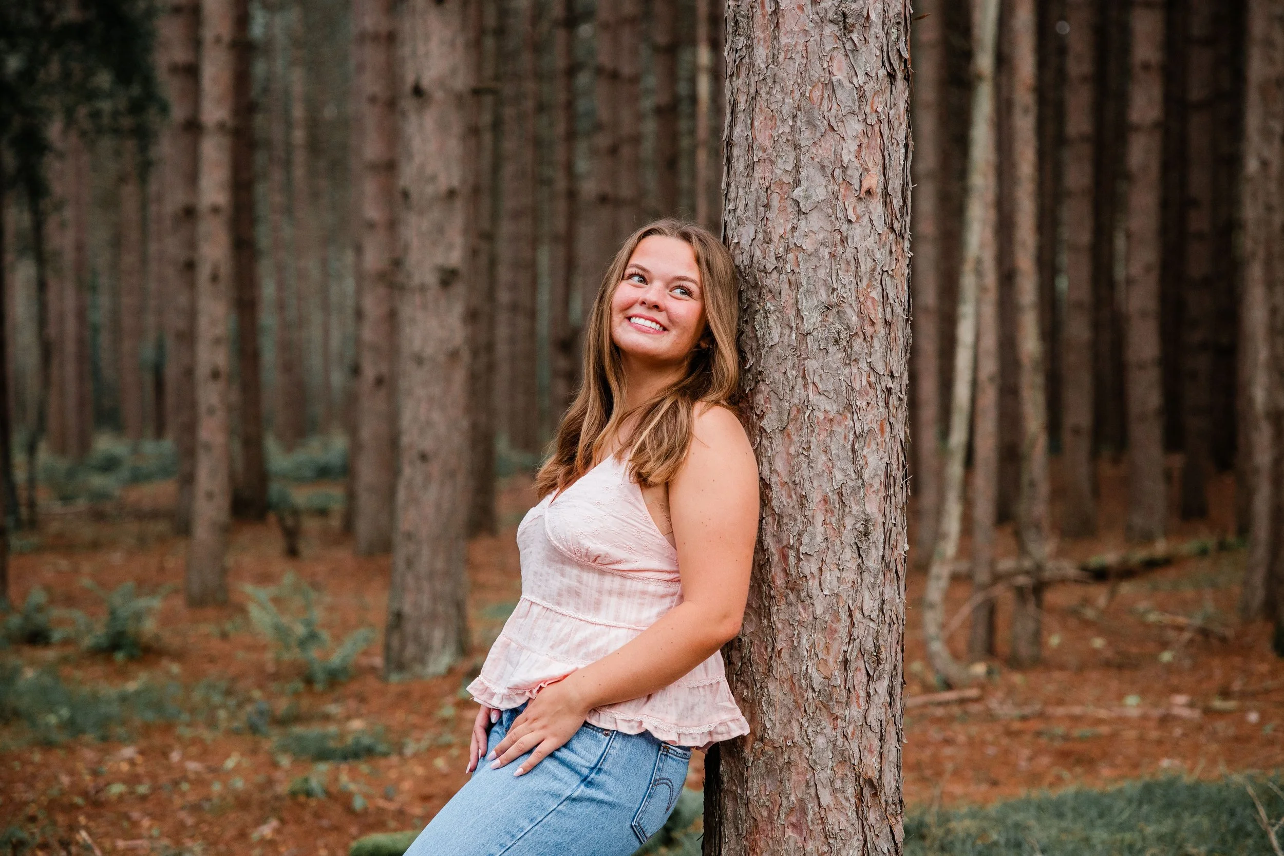 Annie's Senior Photos-17.jpg