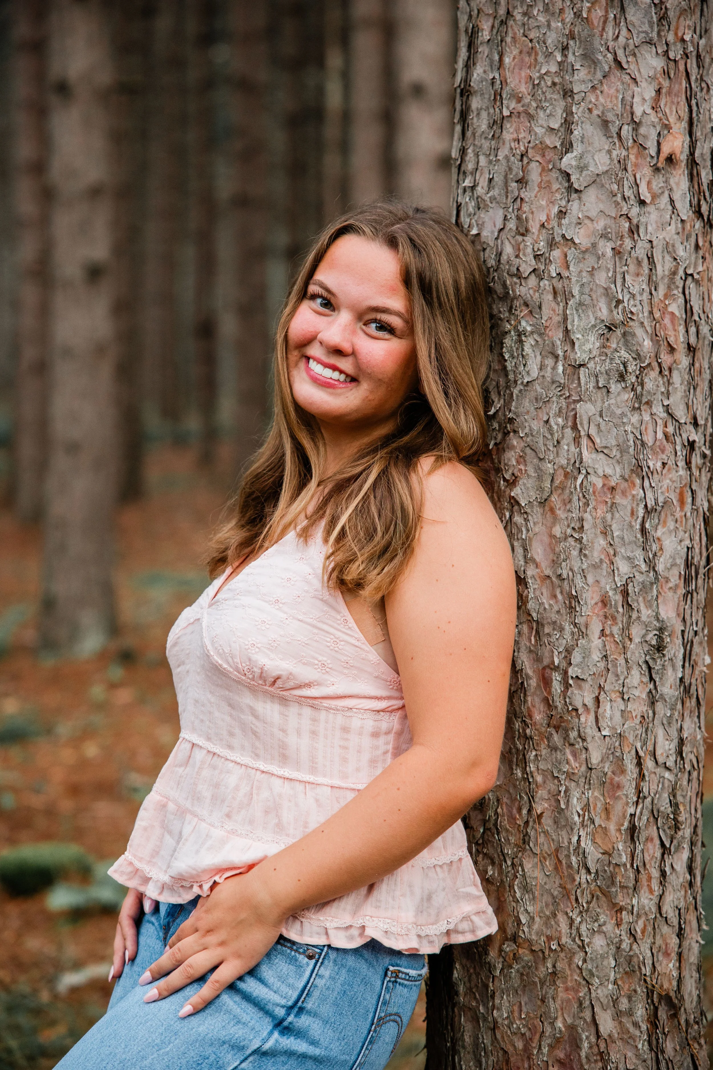 Annie's Senior Photos-18.jpg