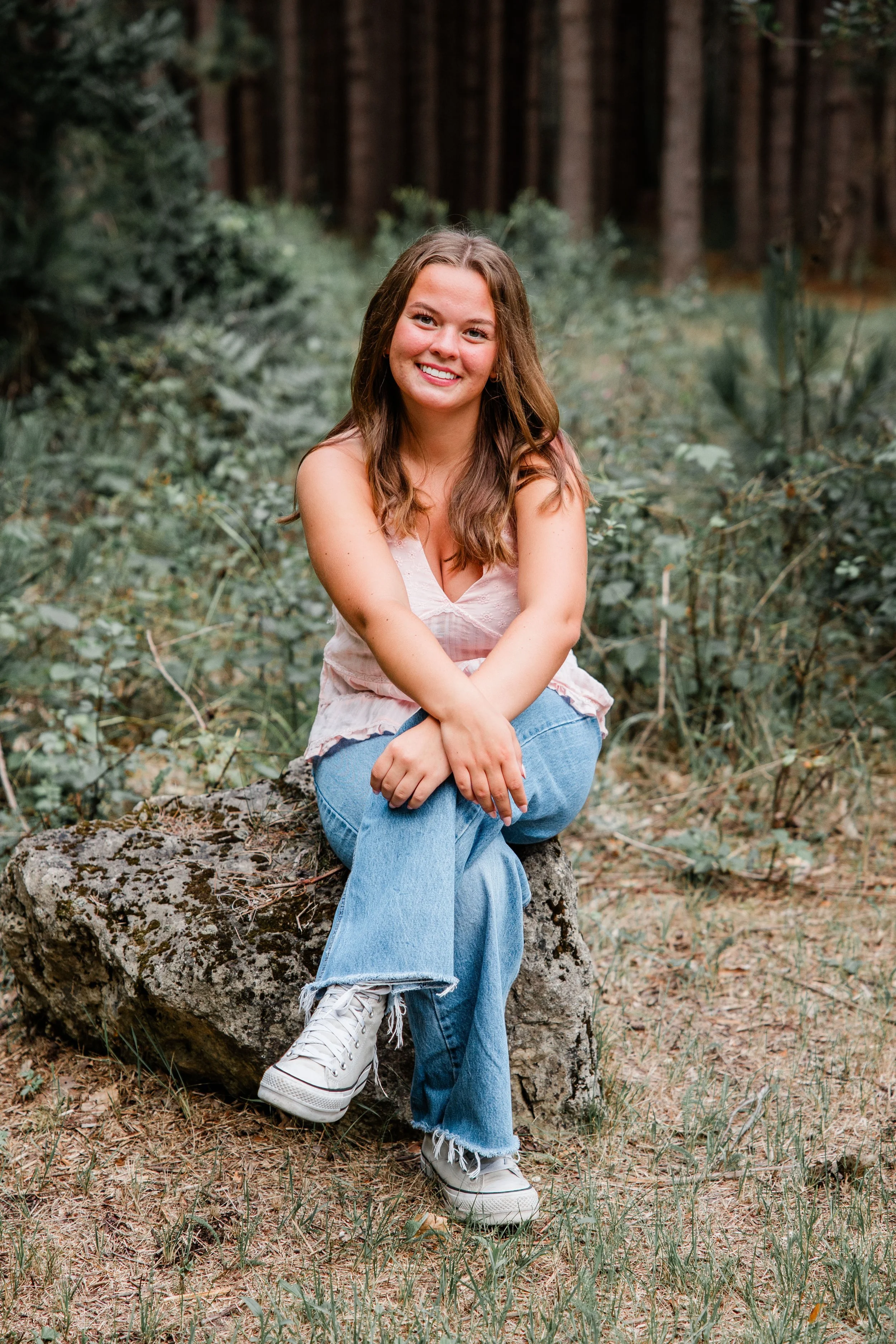 Annie's Senior Photos-19.jpg