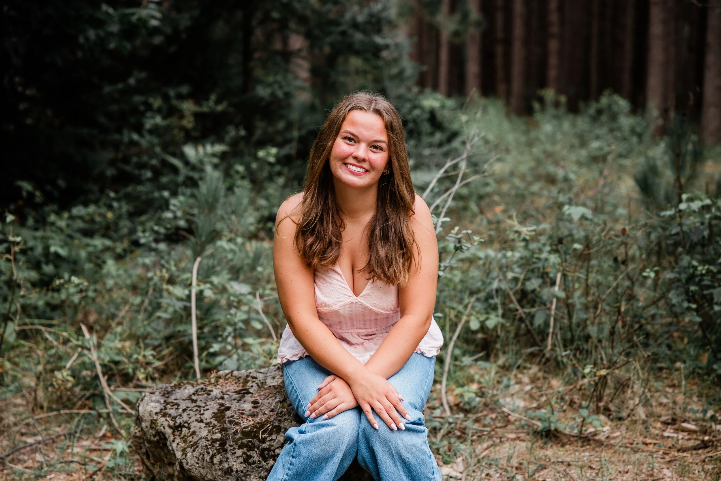 Annie's Senior Photos-20.jpg