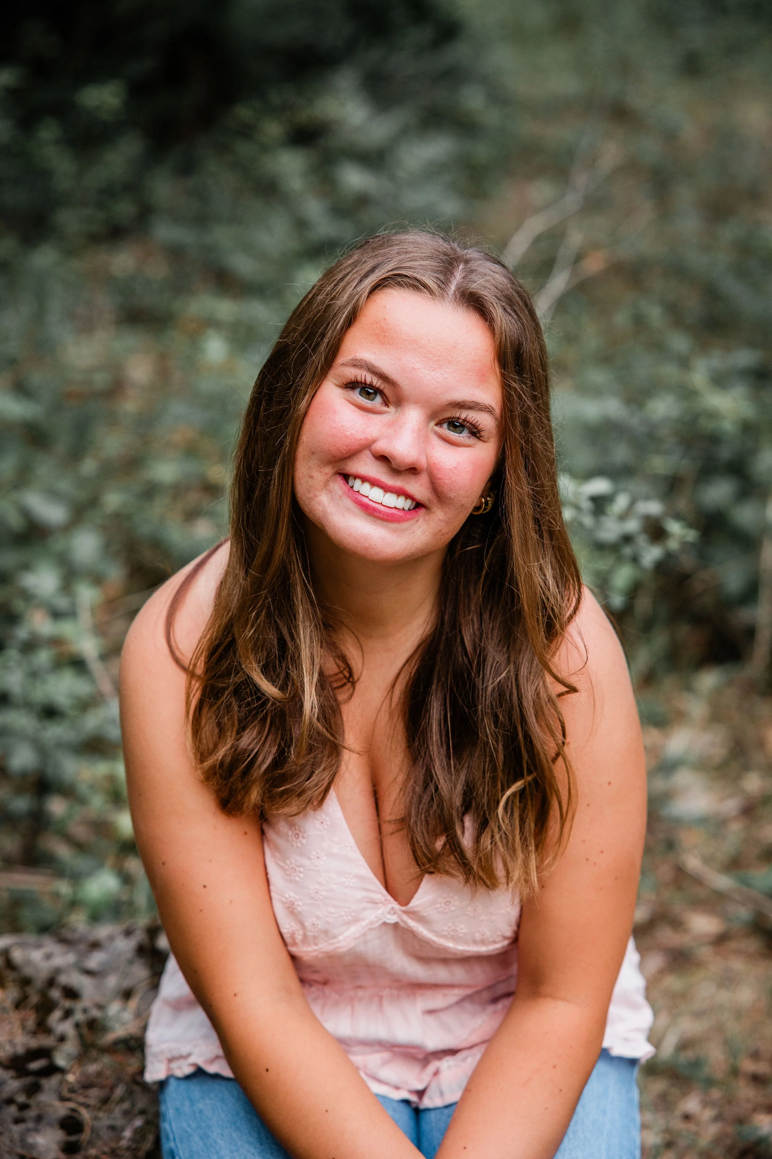 Annie's Senior Photos-21.jpg