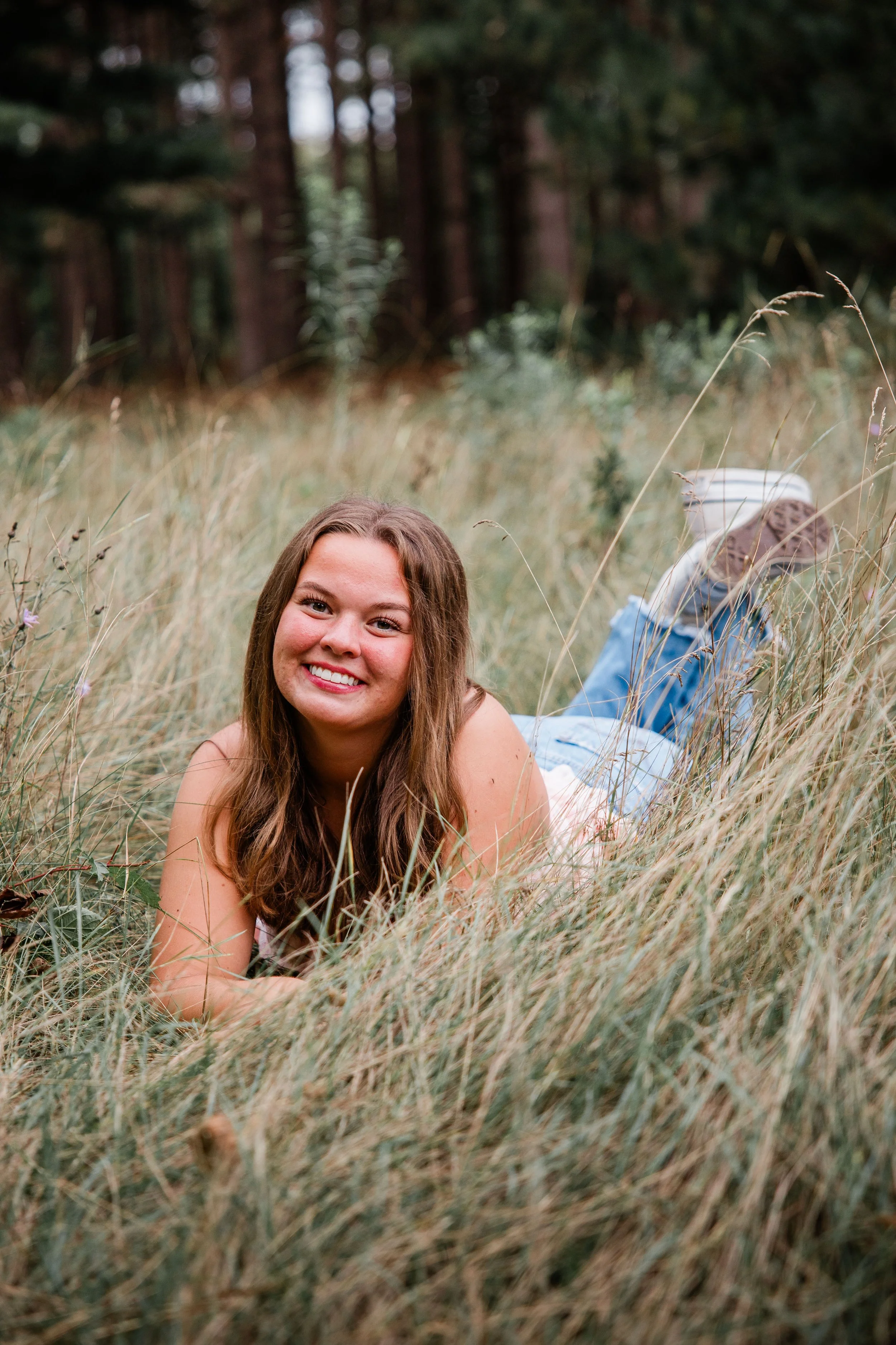 Annie's Senior Photos-22.jpg