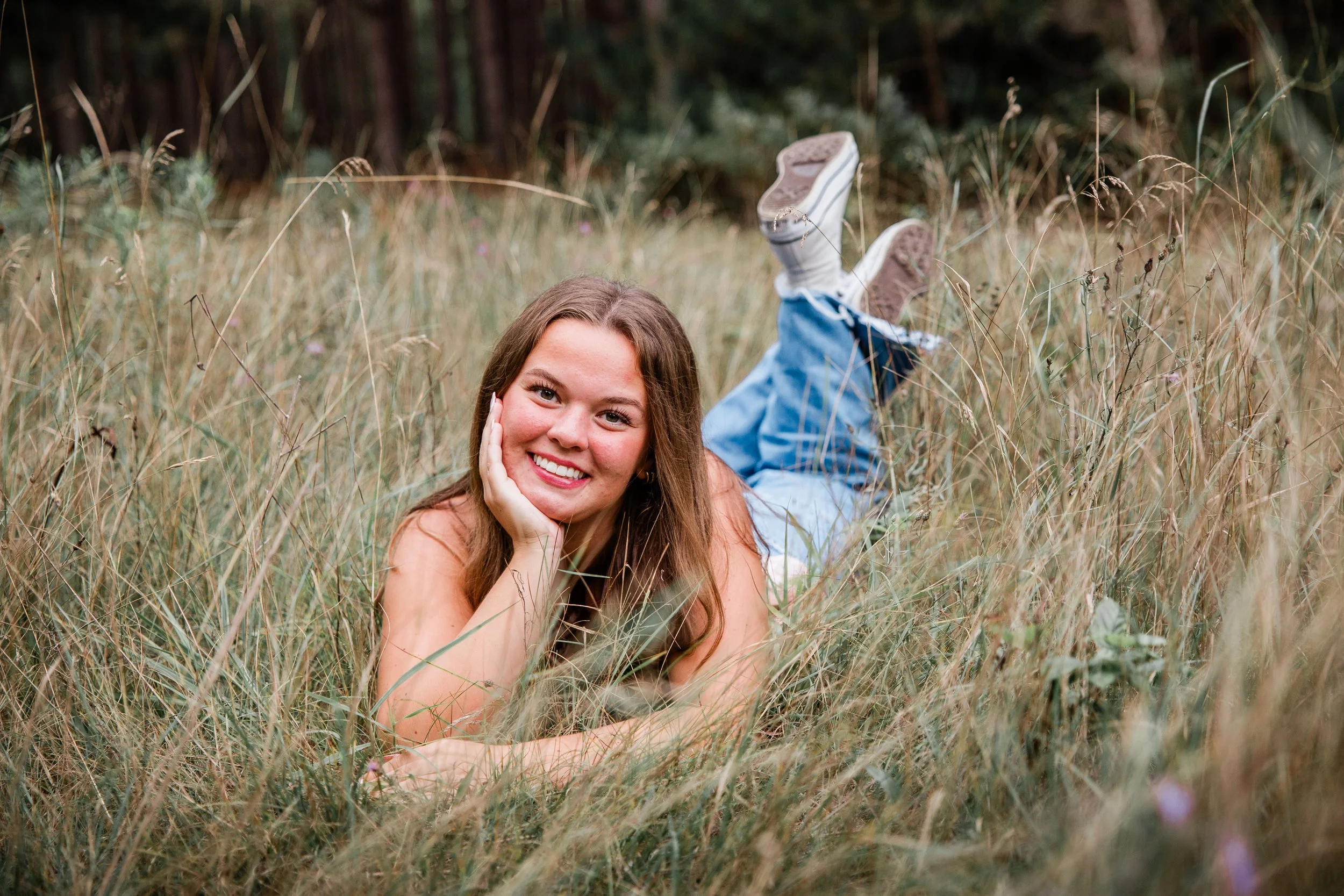 Annie's Senior Photos-23.jpg