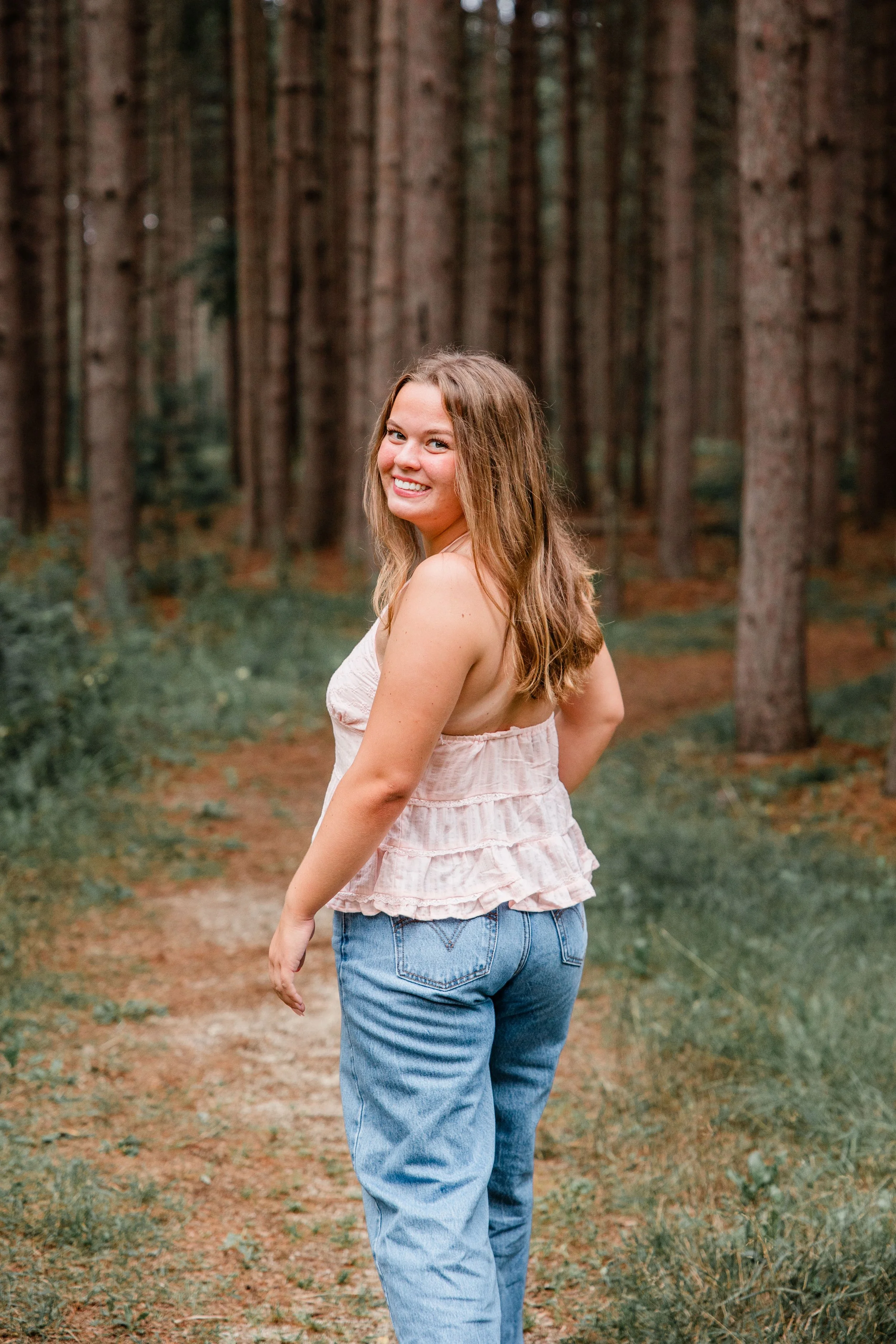 Annie's Senior Photos-24.jpg