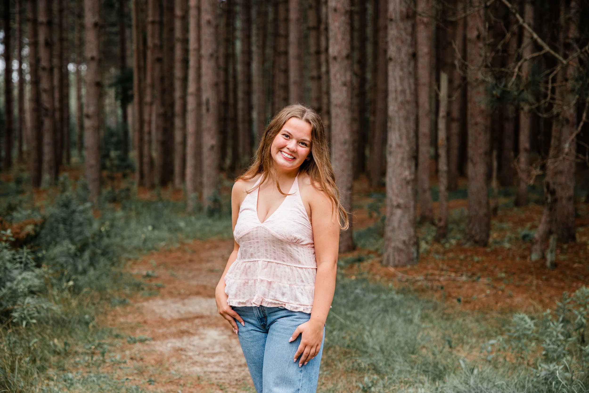 Annie's Senior Photos-25.jpg