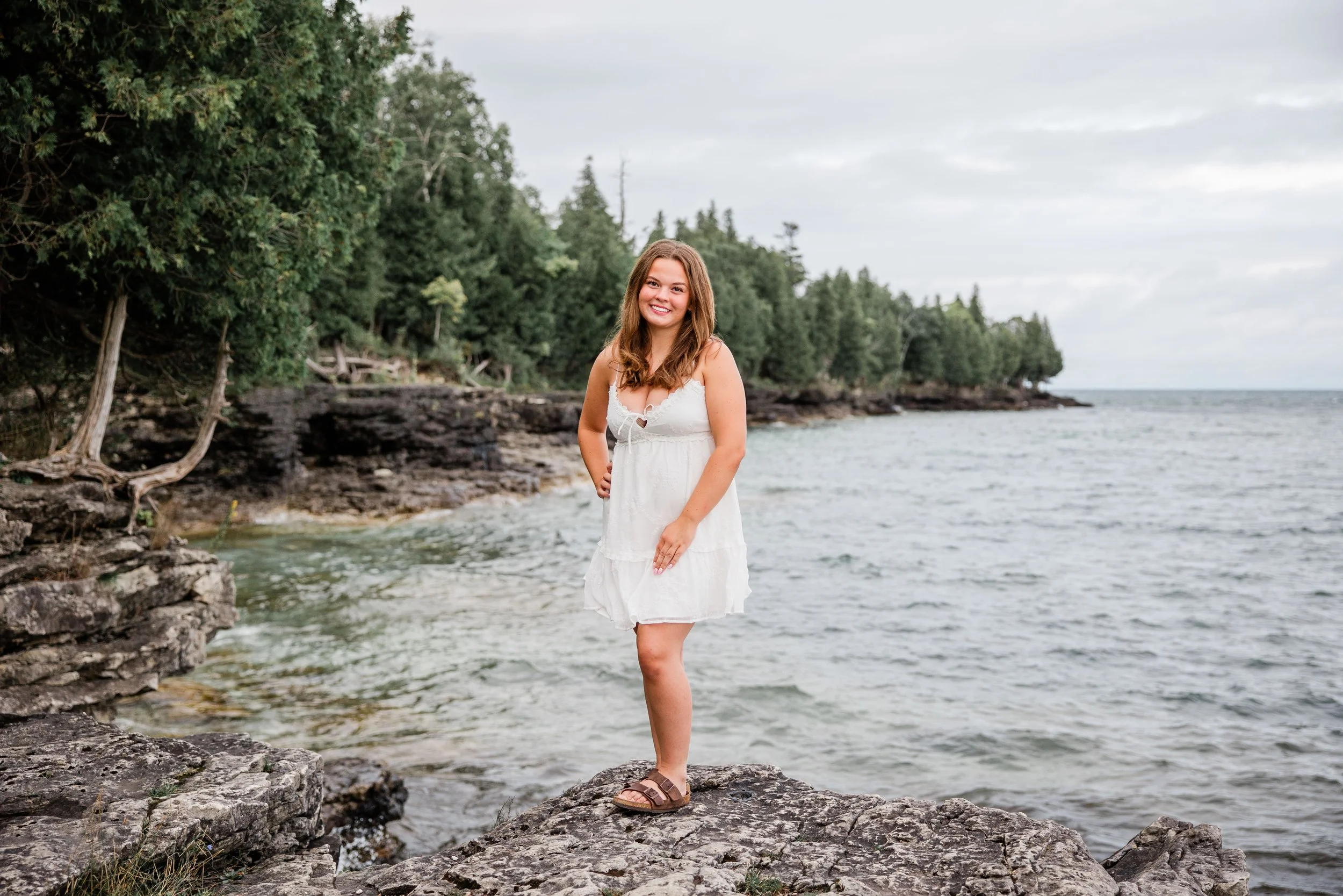 Annie's Senior Photos-26.jpg