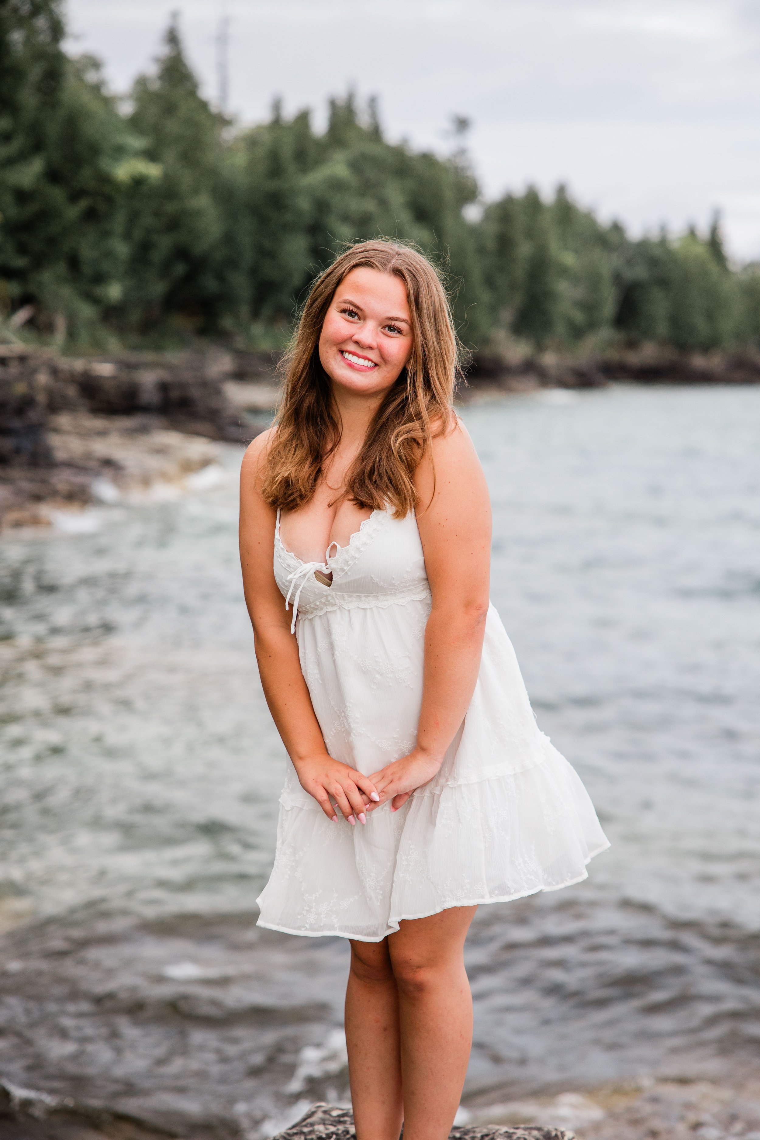 Annie's Senior Photos-27.jpg