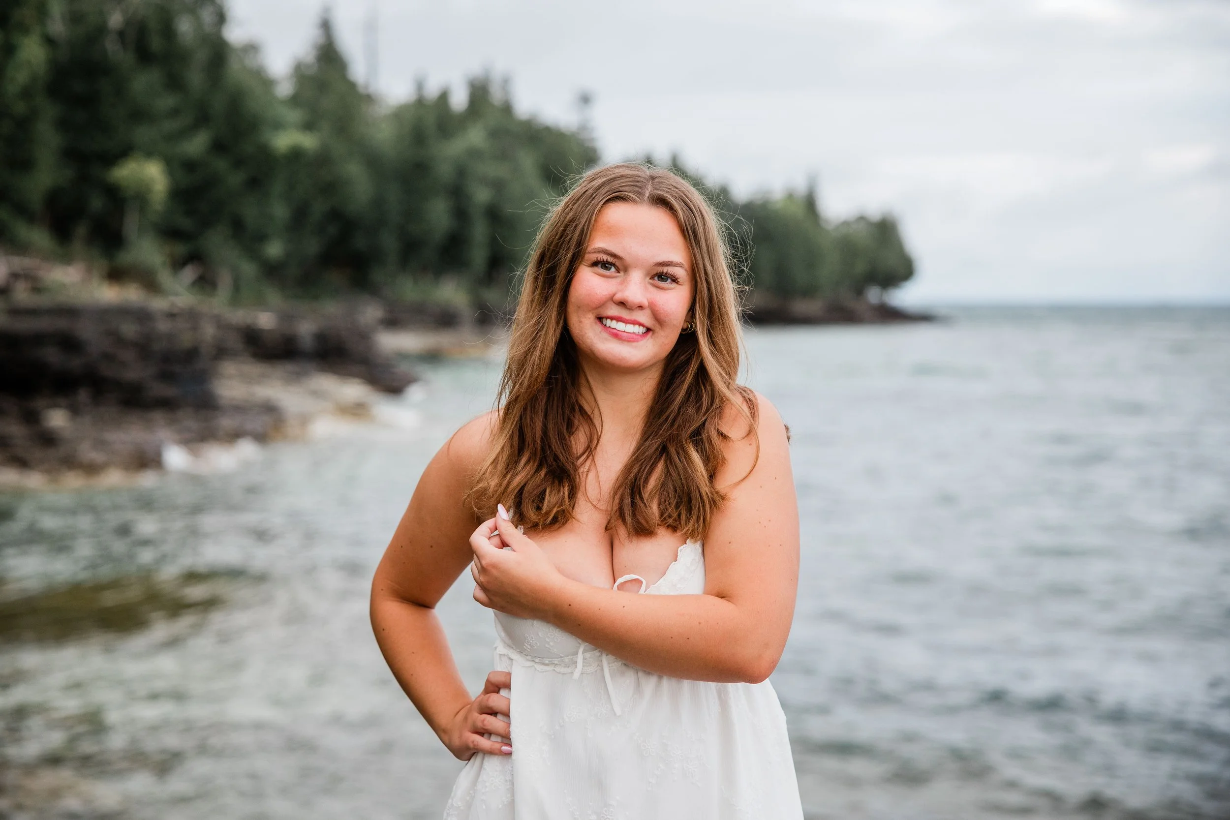 Annie's Senior Photos-28.jpg