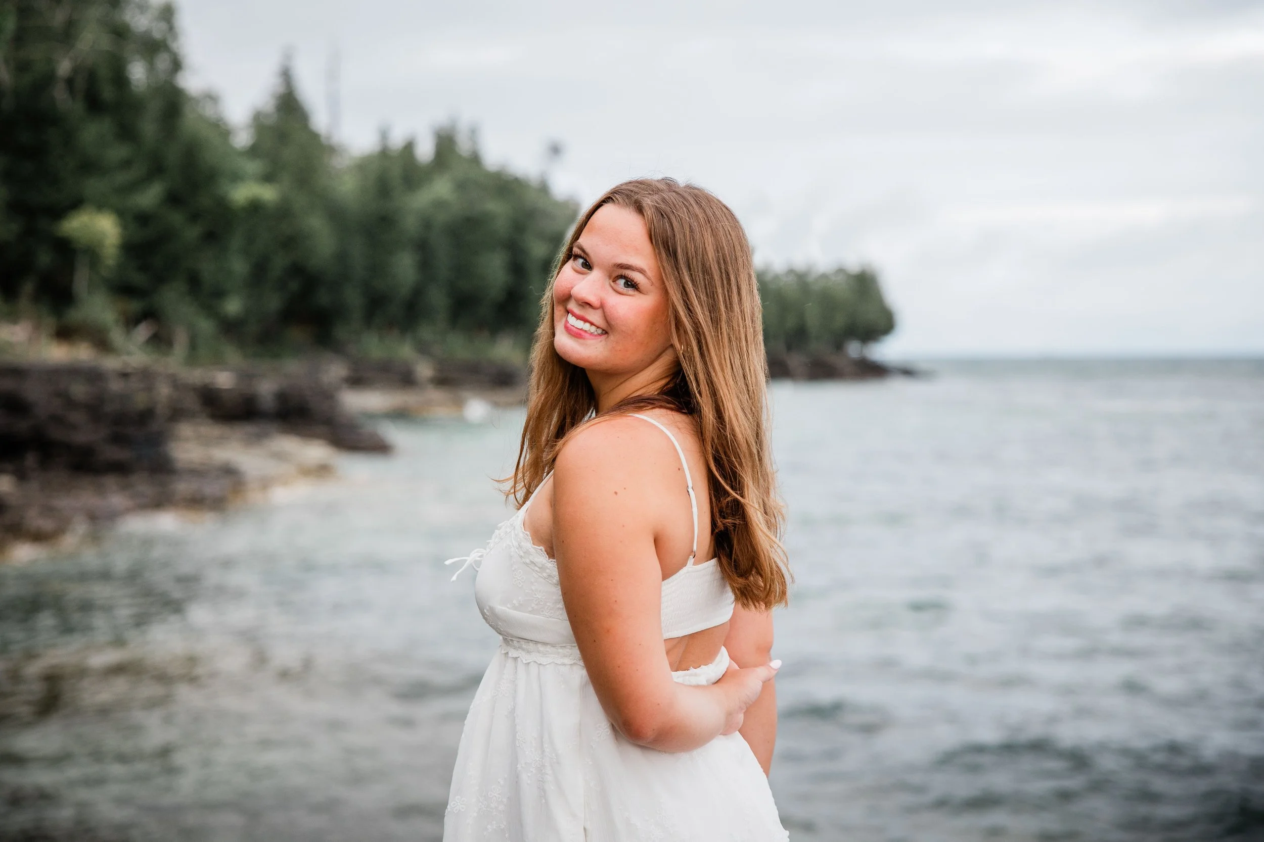 Annie's Senior Photos-29.jpg