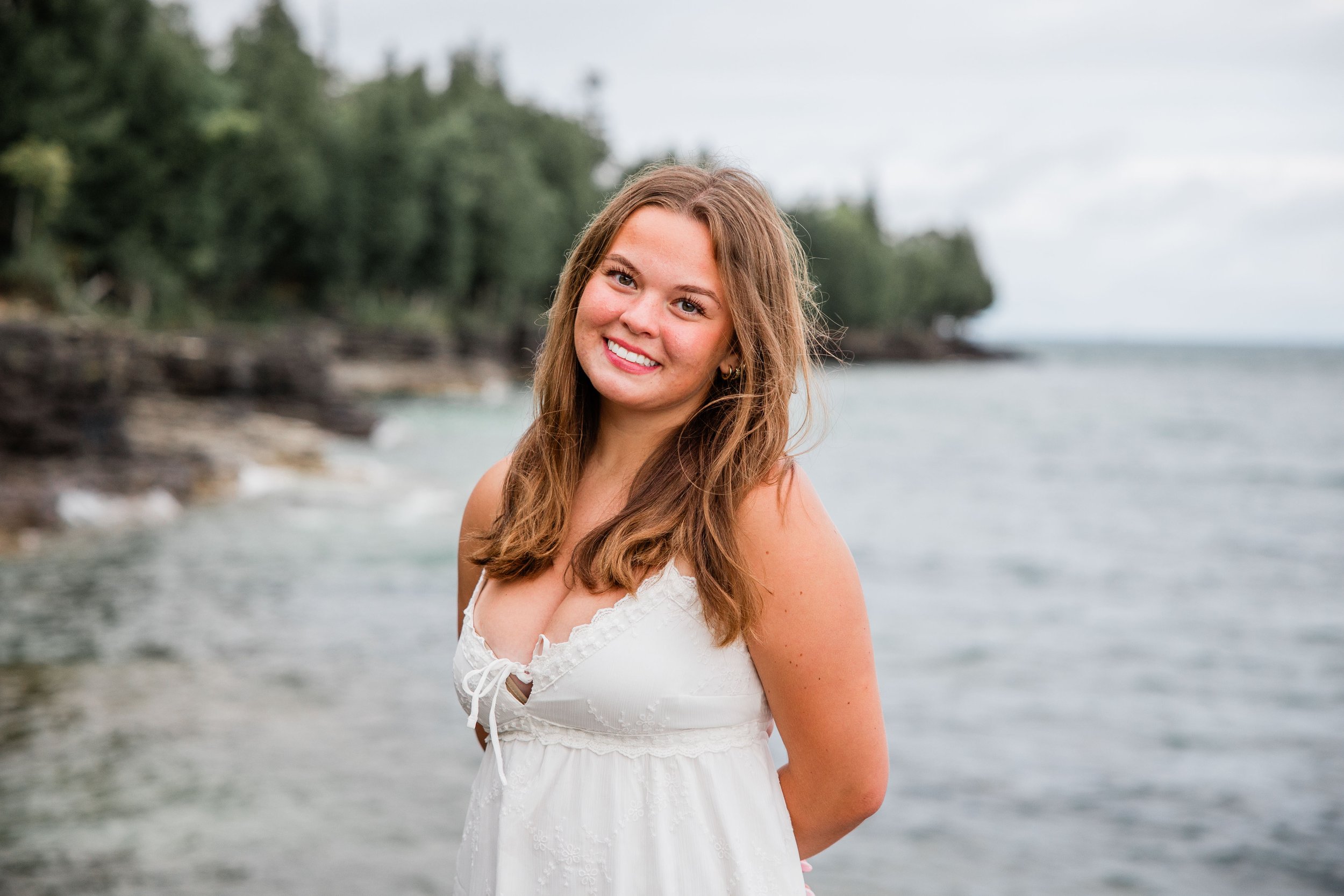 Annie's Senior Photos-30.jpg