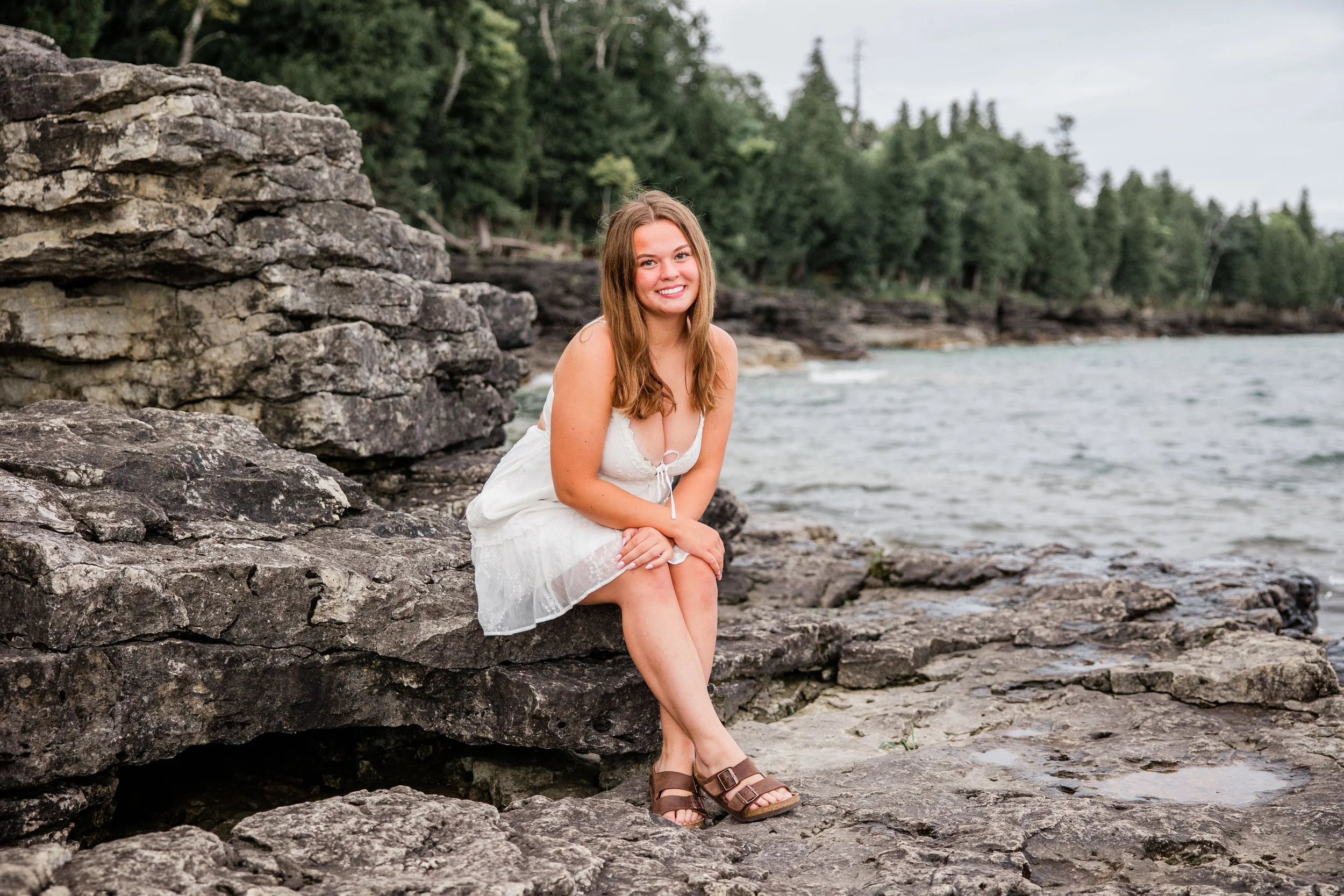 Annie's Senior Photos-31.jpg